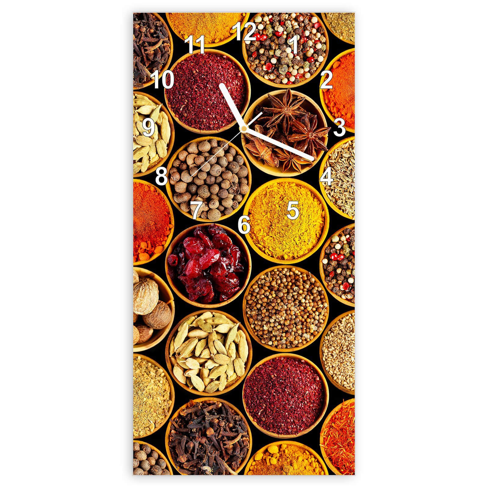 #ziffernblatt_modern