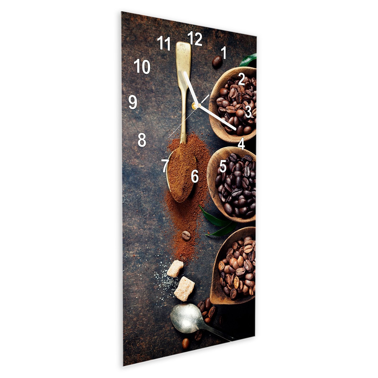 #ziffernblatt_modern