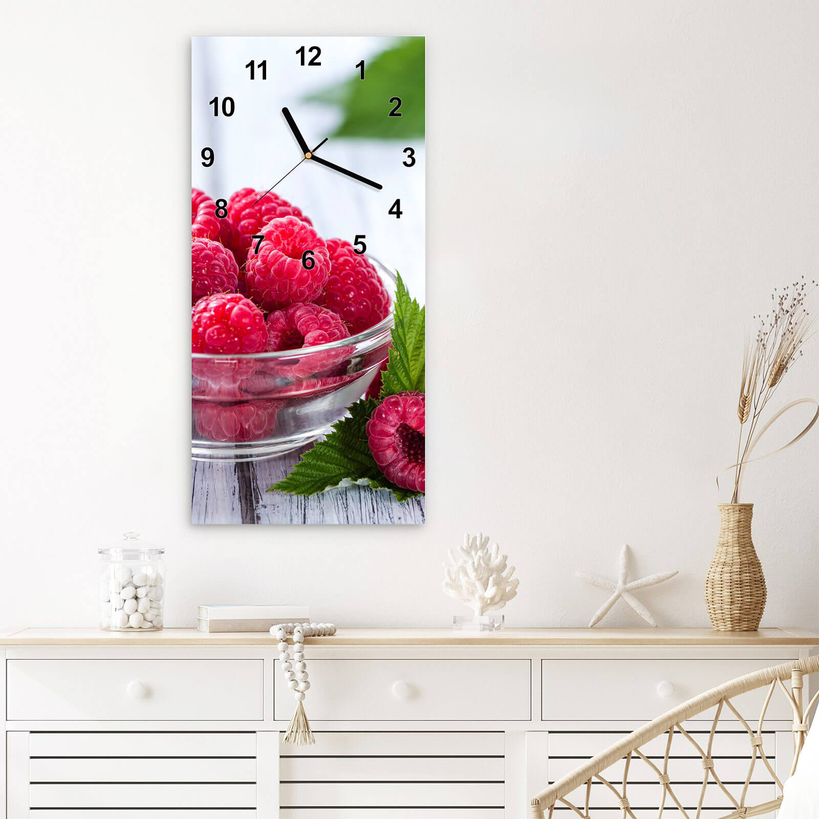 #ziffernblatt_modern