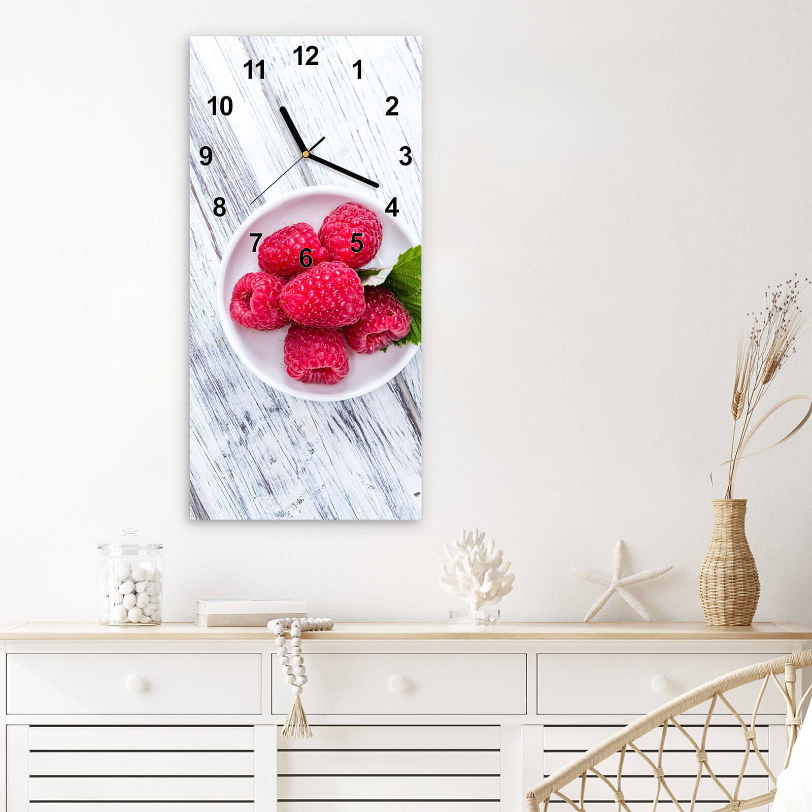 #ziffernblatt_modern