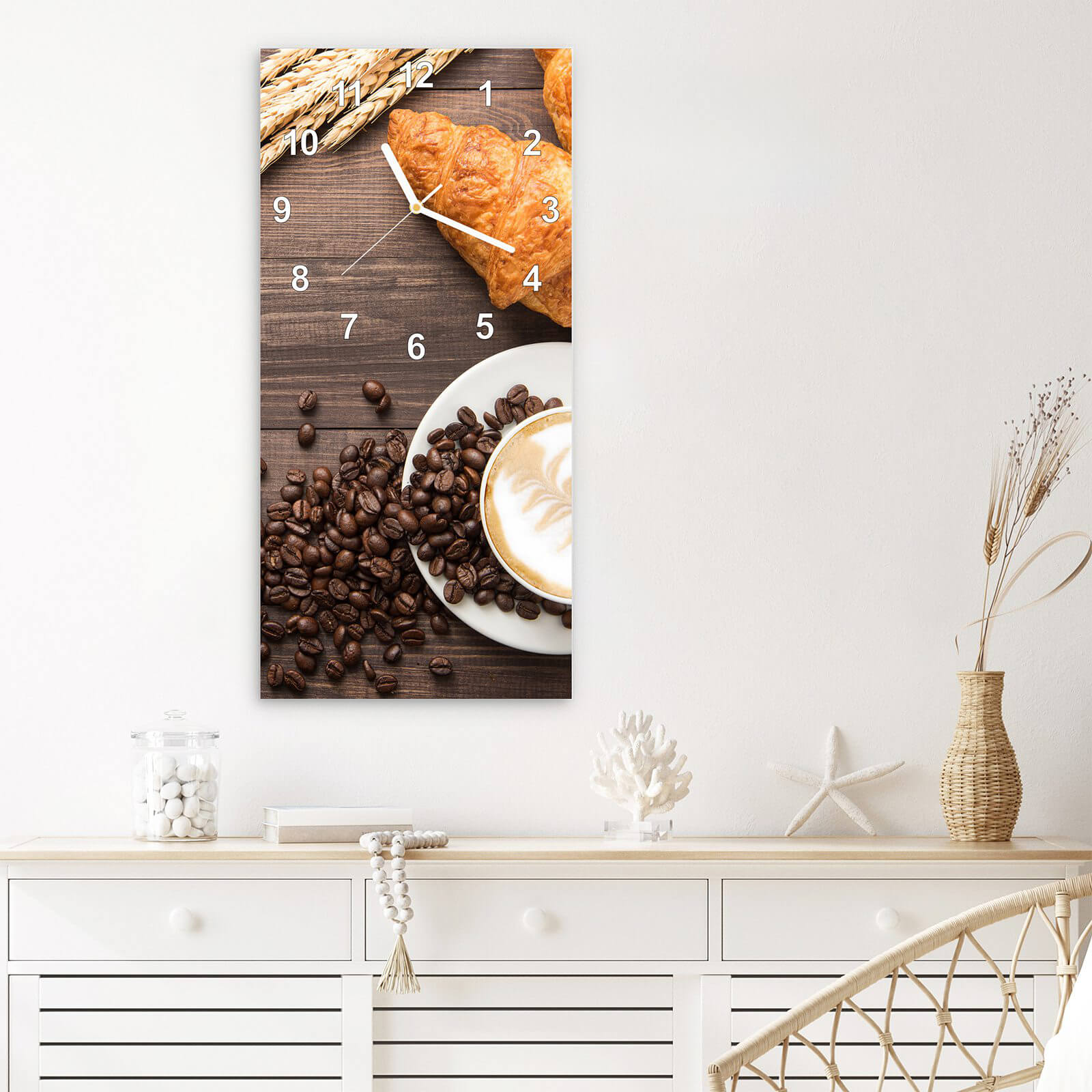 #ziffernblatt_modern