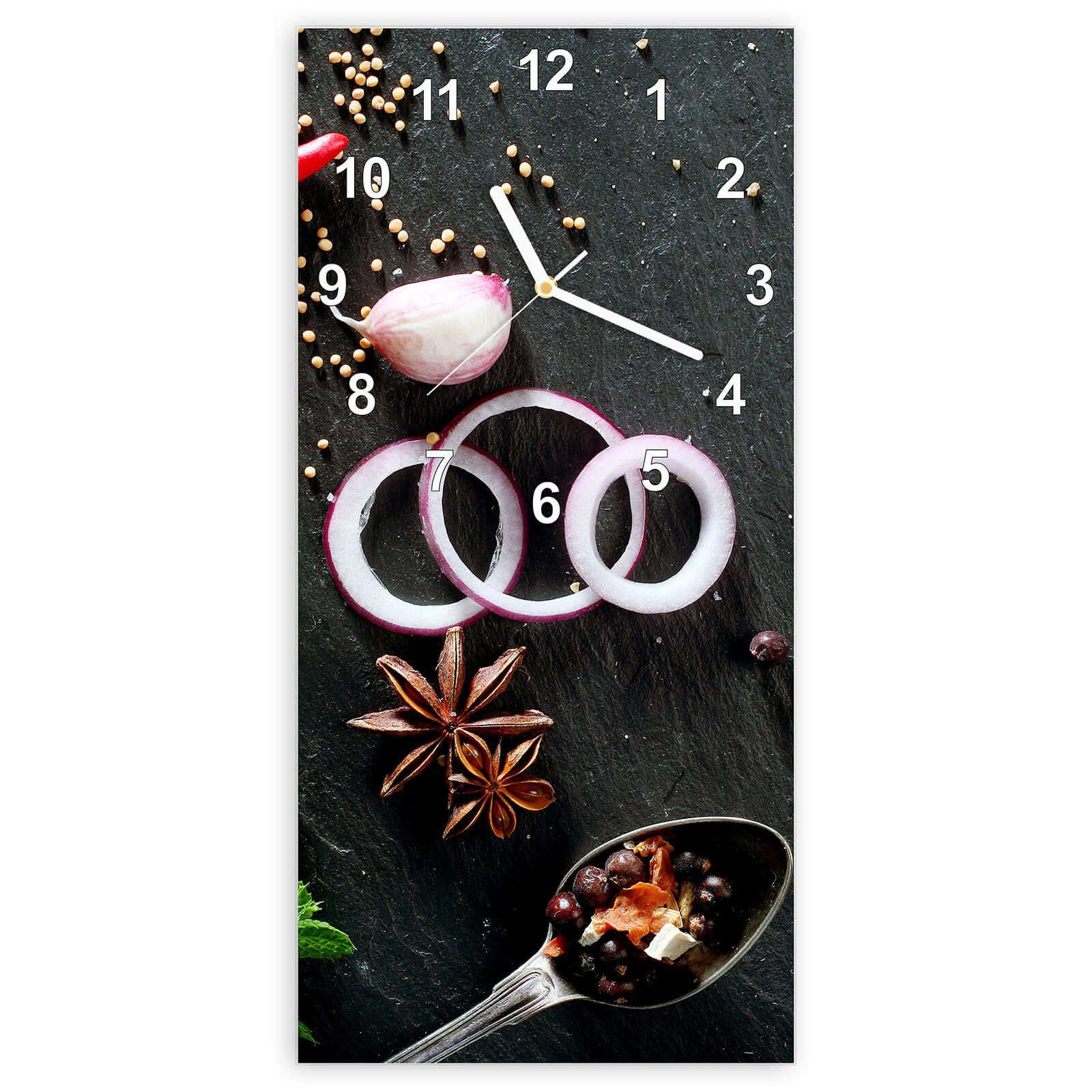 #ziffernblatt_modern