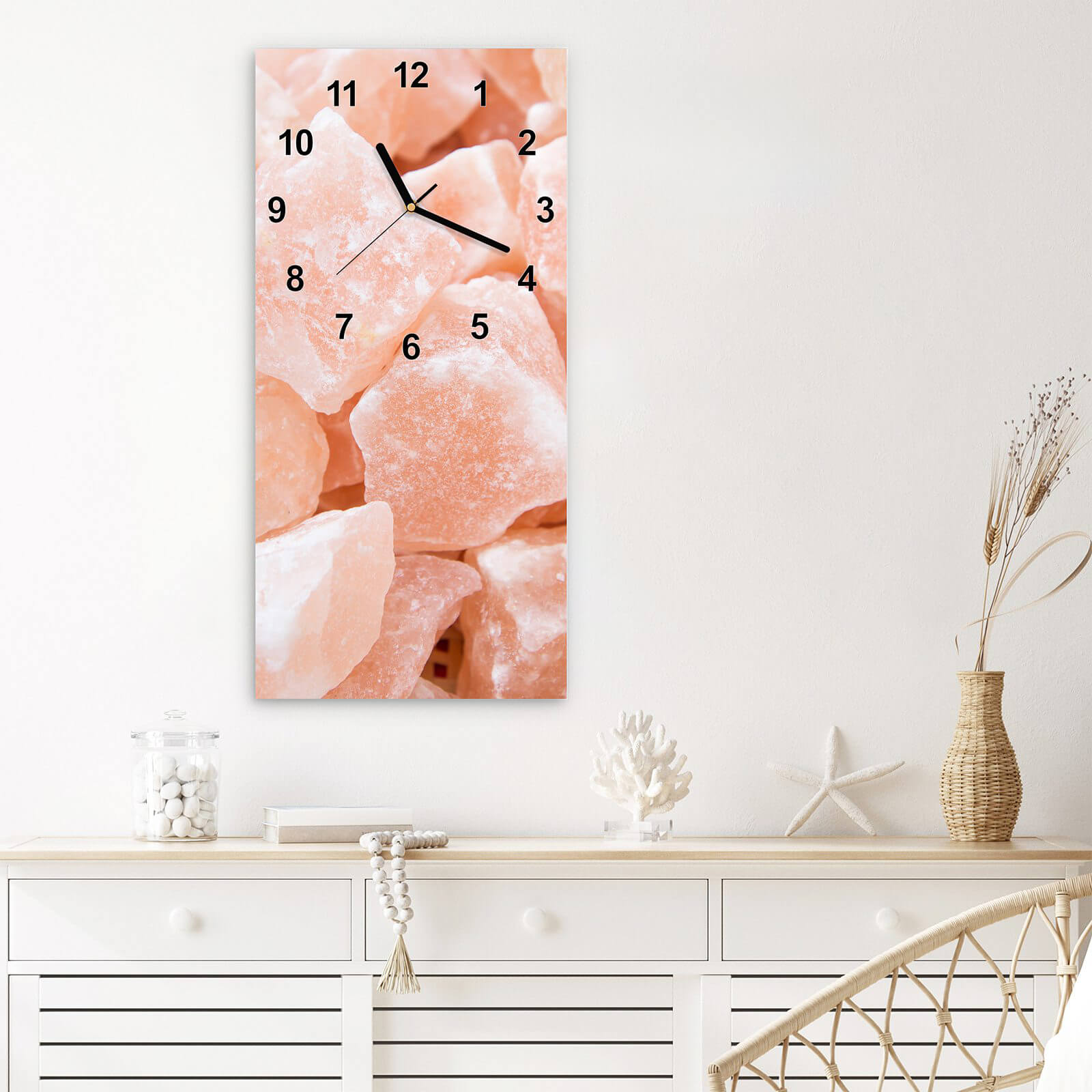 #ziffernblatt_modern