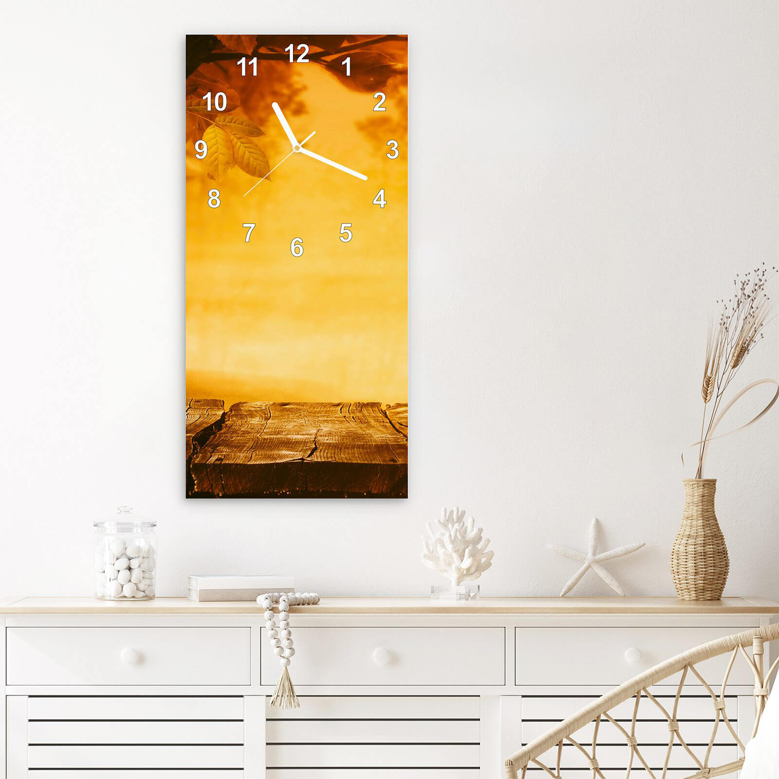 #ziffernblatt_modern