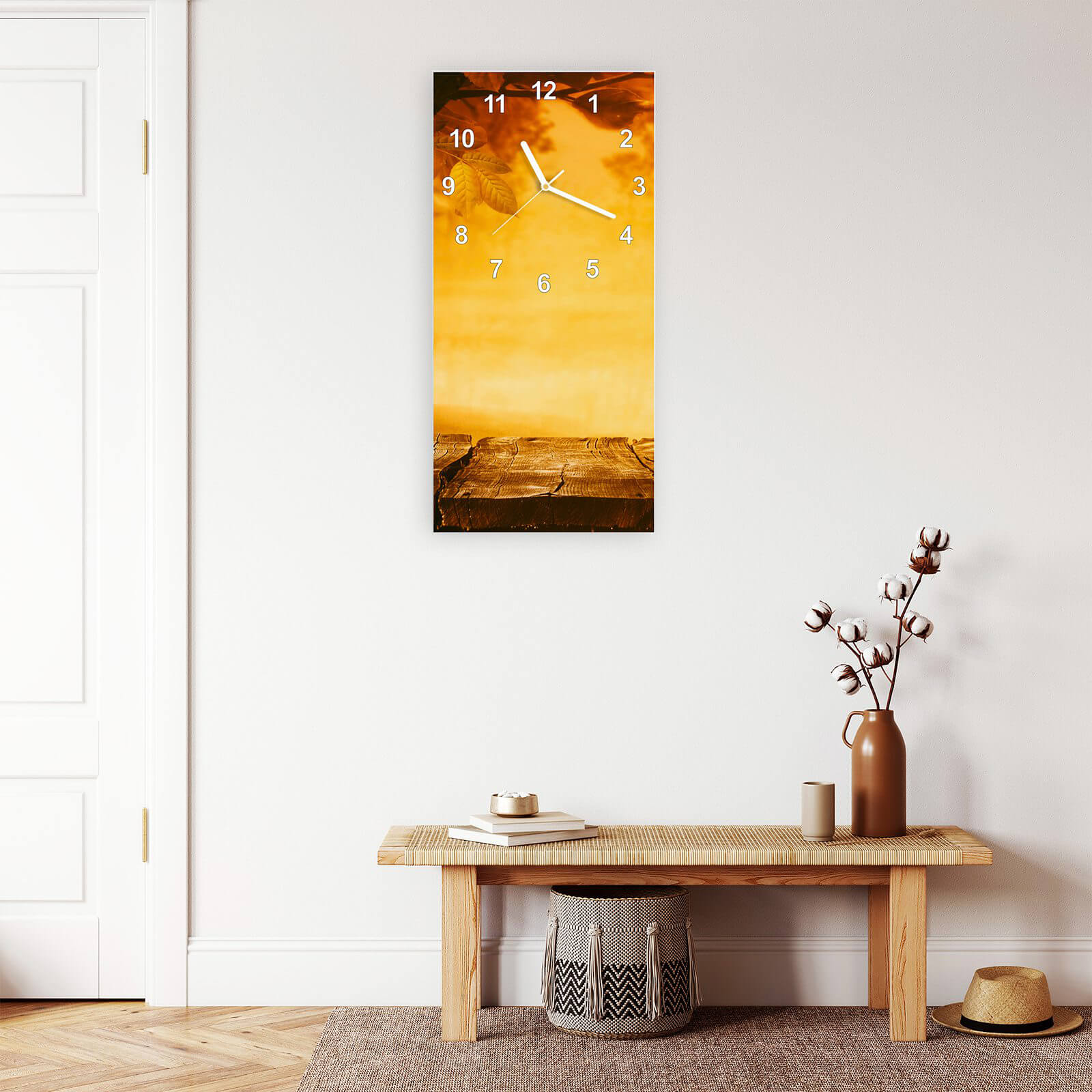 #ziffernblatt_modern