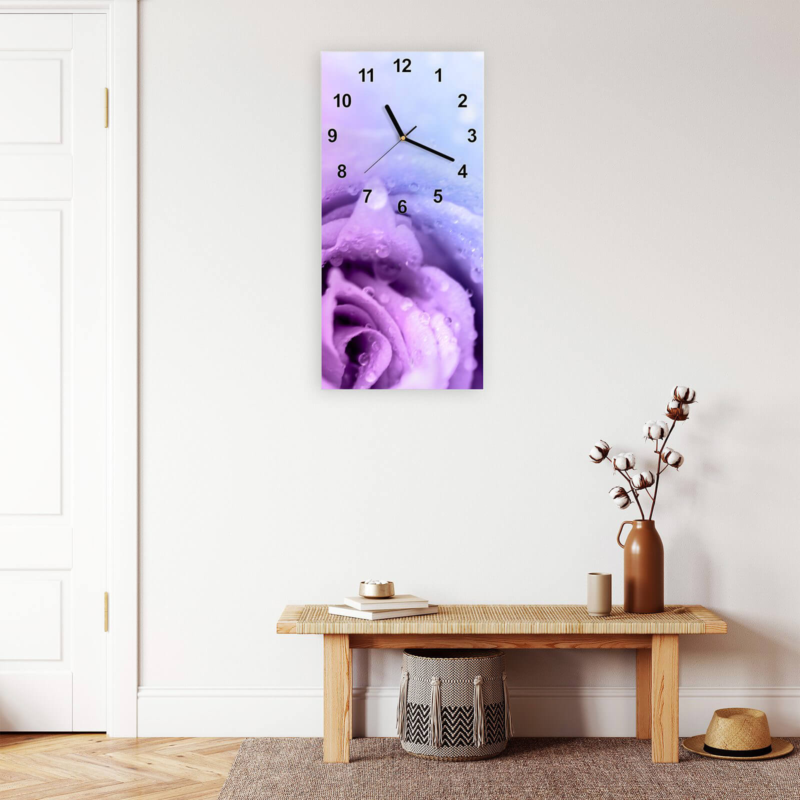 #ziffernblatt_modern