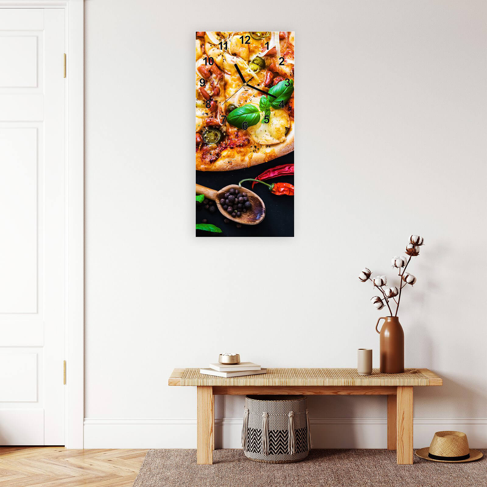 #ziffernblatt_modern