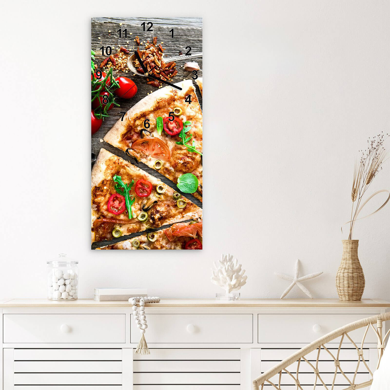 #ziffernblatt_modern