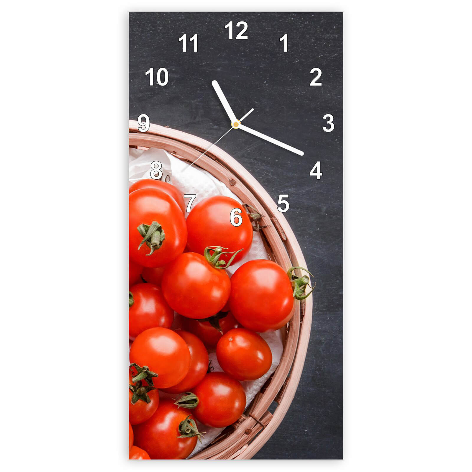 #ziffernblatt_modern