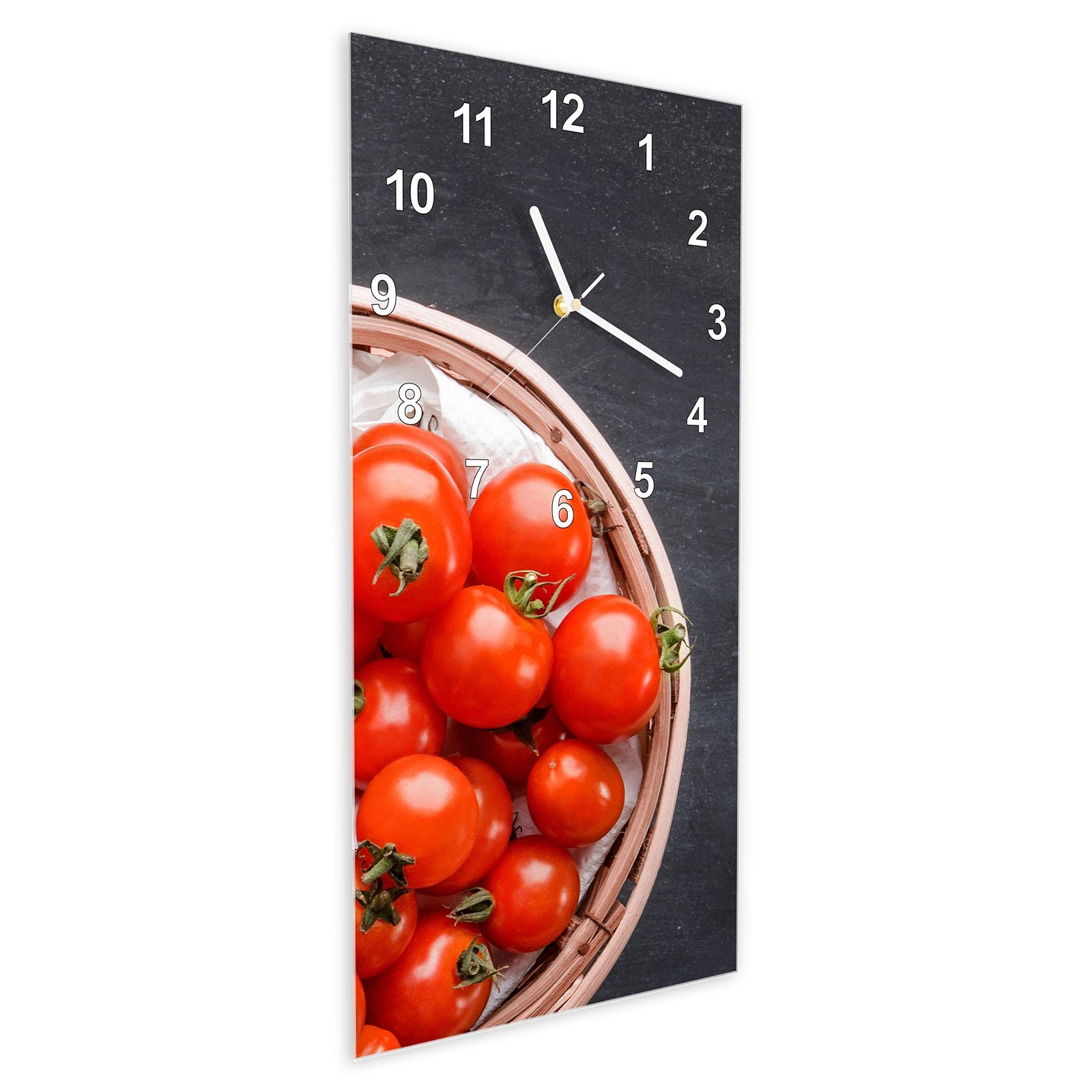 #ziffernblatt_modern