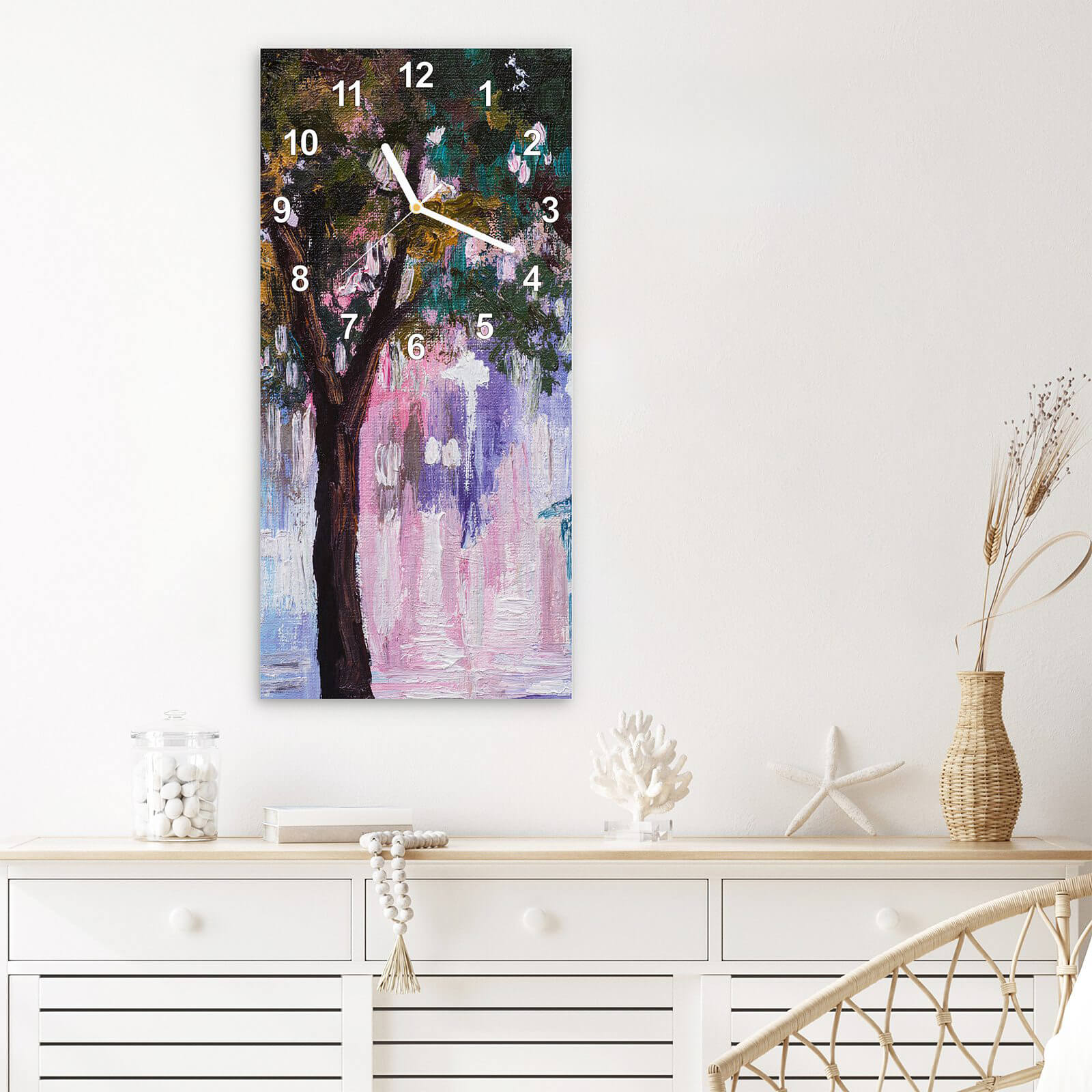 #ziffernblatt_modern