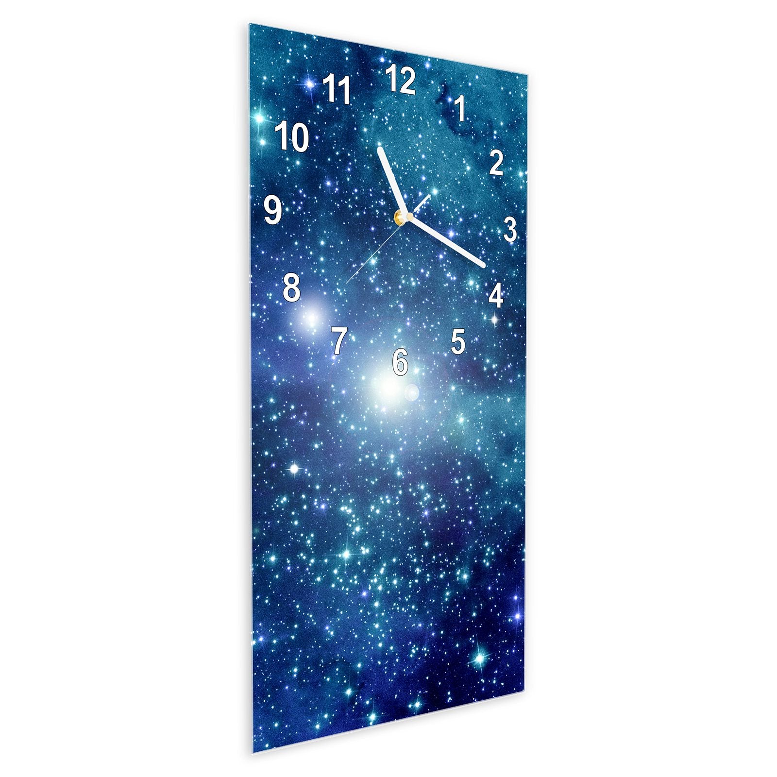 #ziffernblatt_modern