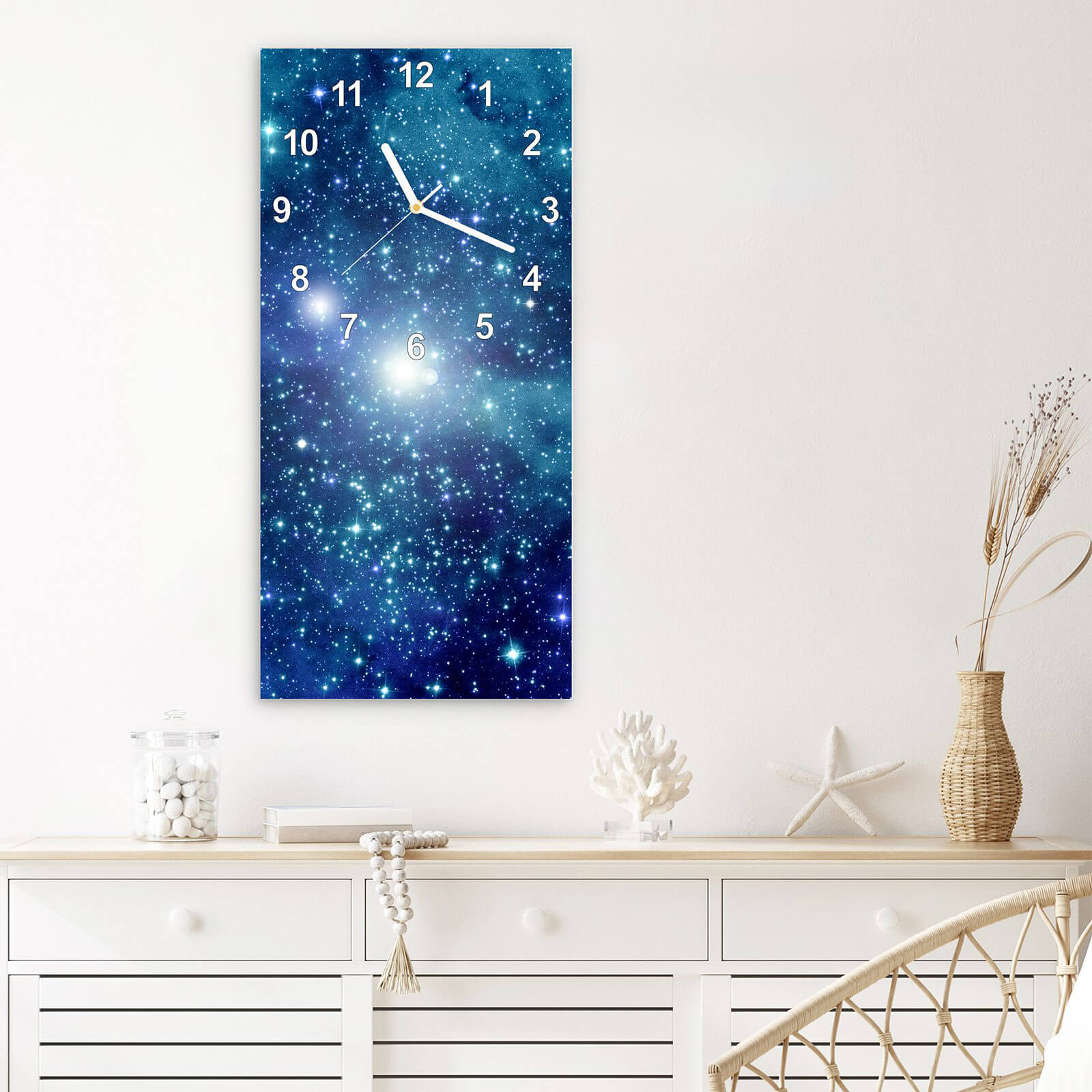 #ziffernblatt_modern