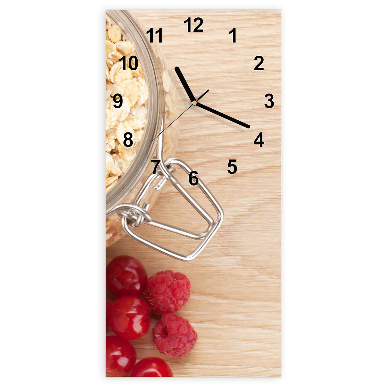 #ziffernblatt_modern