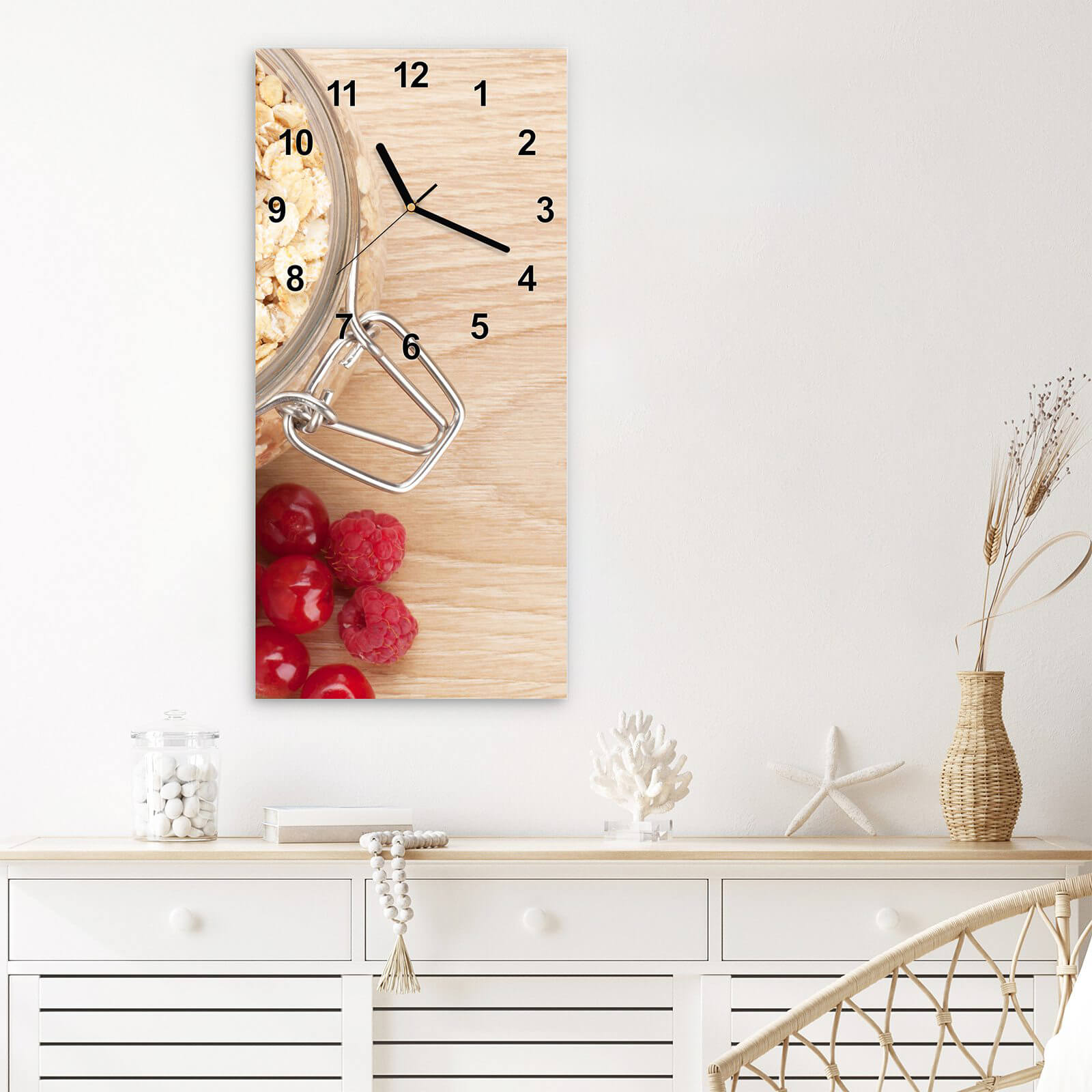 #ziffernblatt_modern