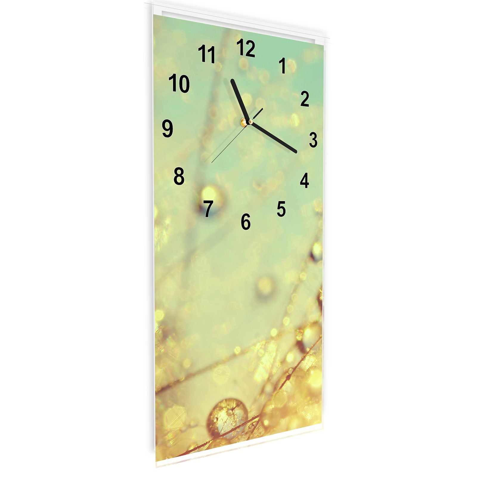 #ziffernblatt_modern