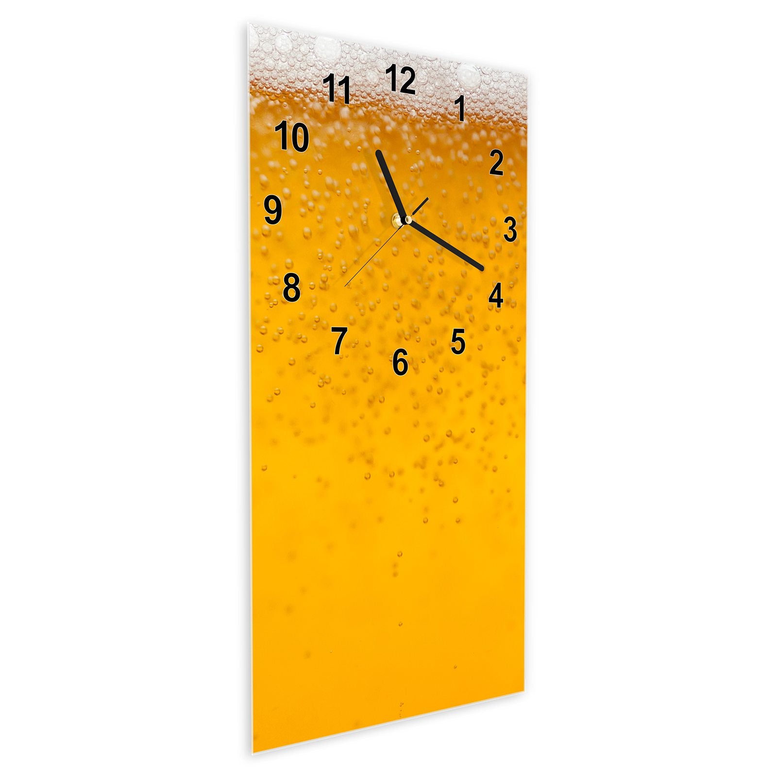 #ziffernblatt_modern