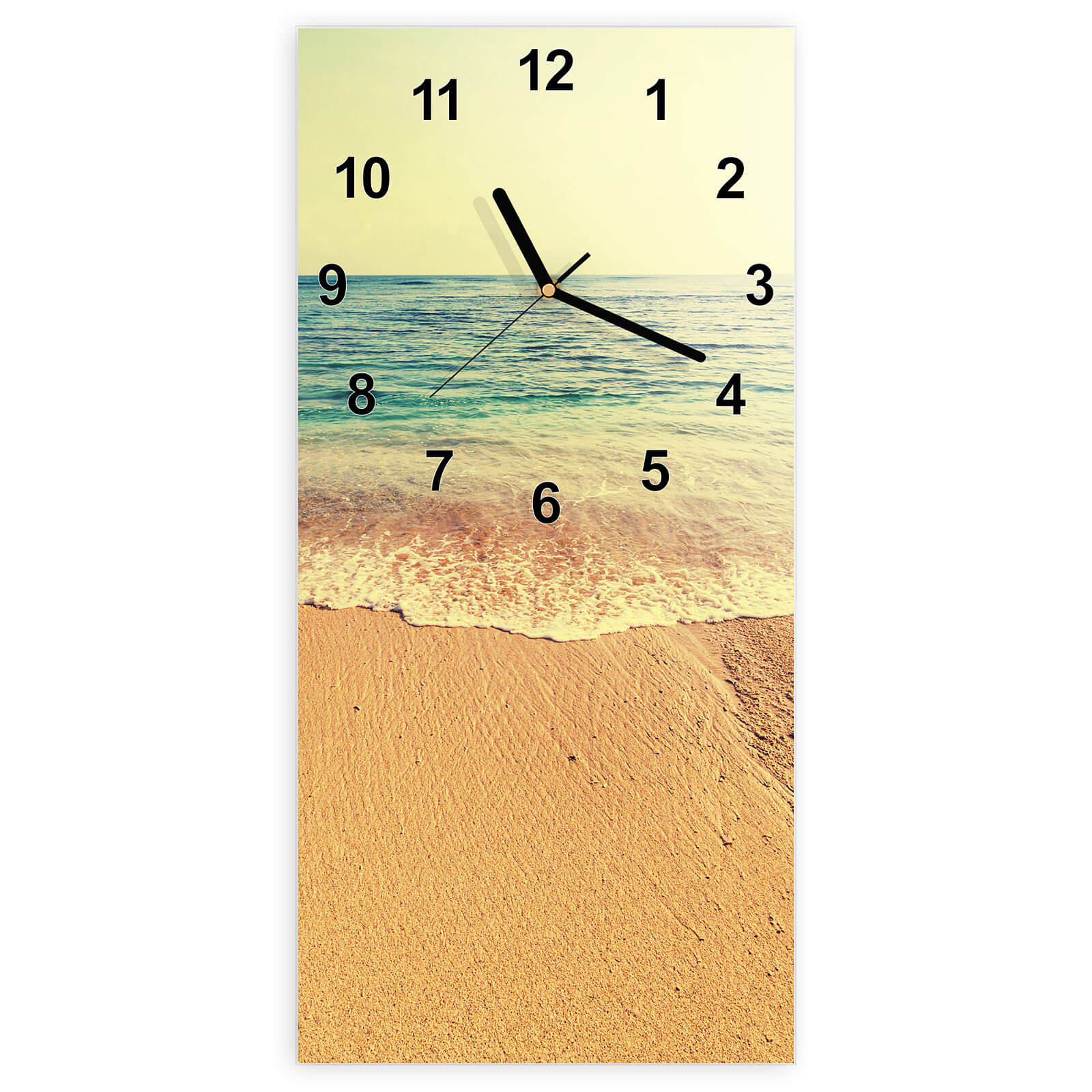 #ziffernblatt_modern