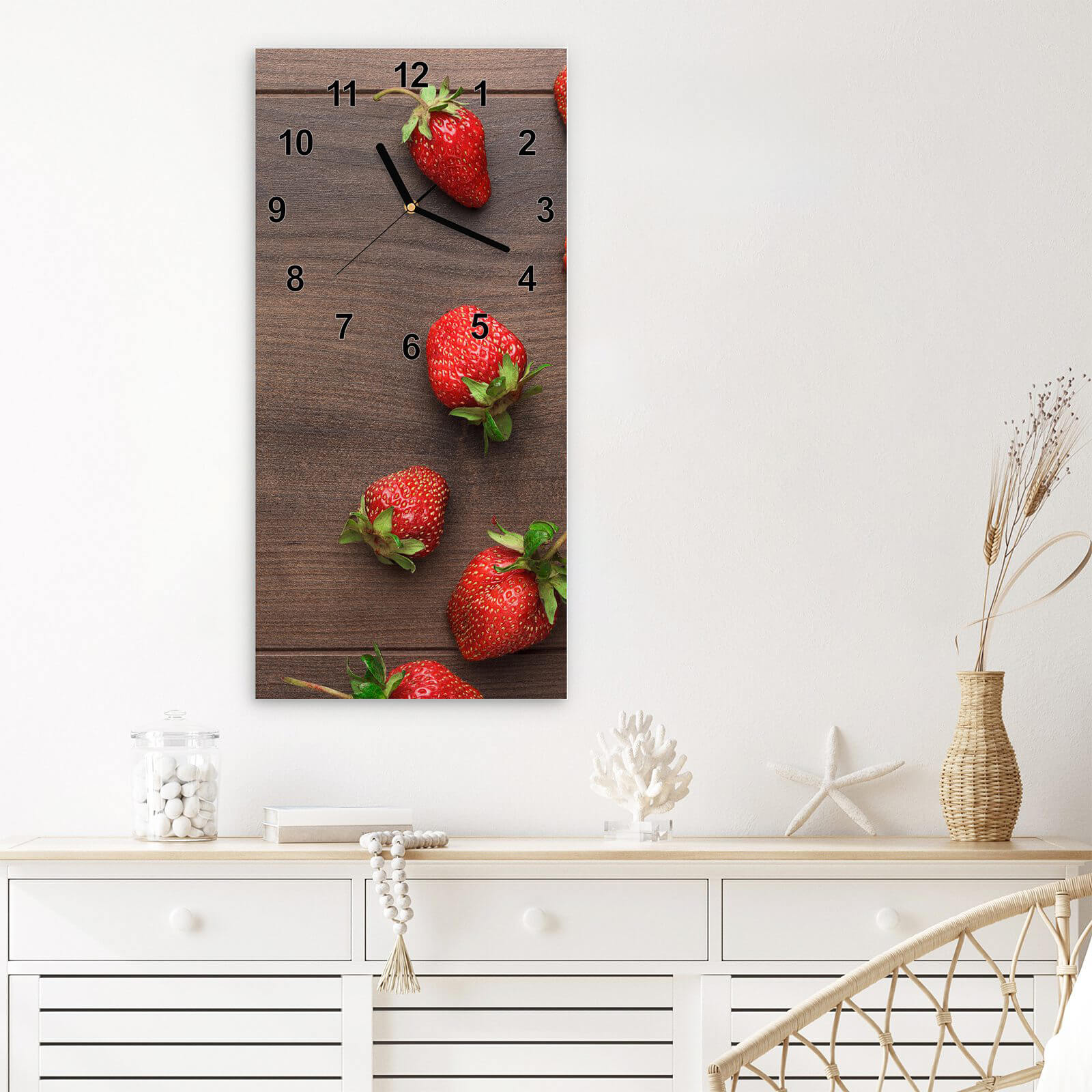 #ziffernblatt_modern