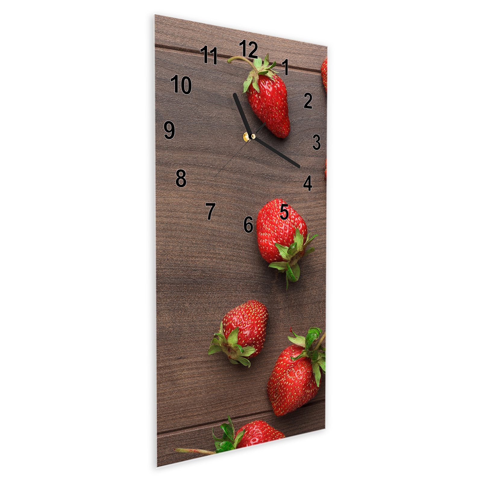 #ziffernblatt_modern