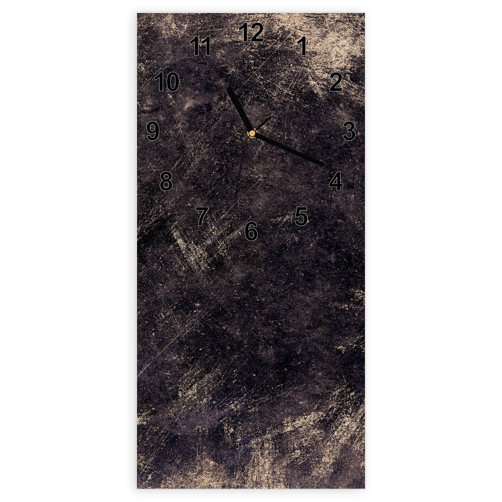 #ziffernblatt_modern