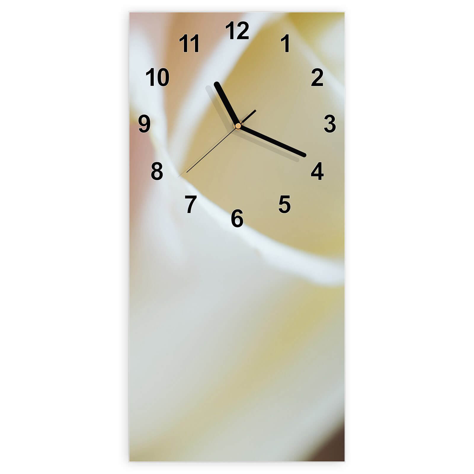 #ziffernblatt_modern