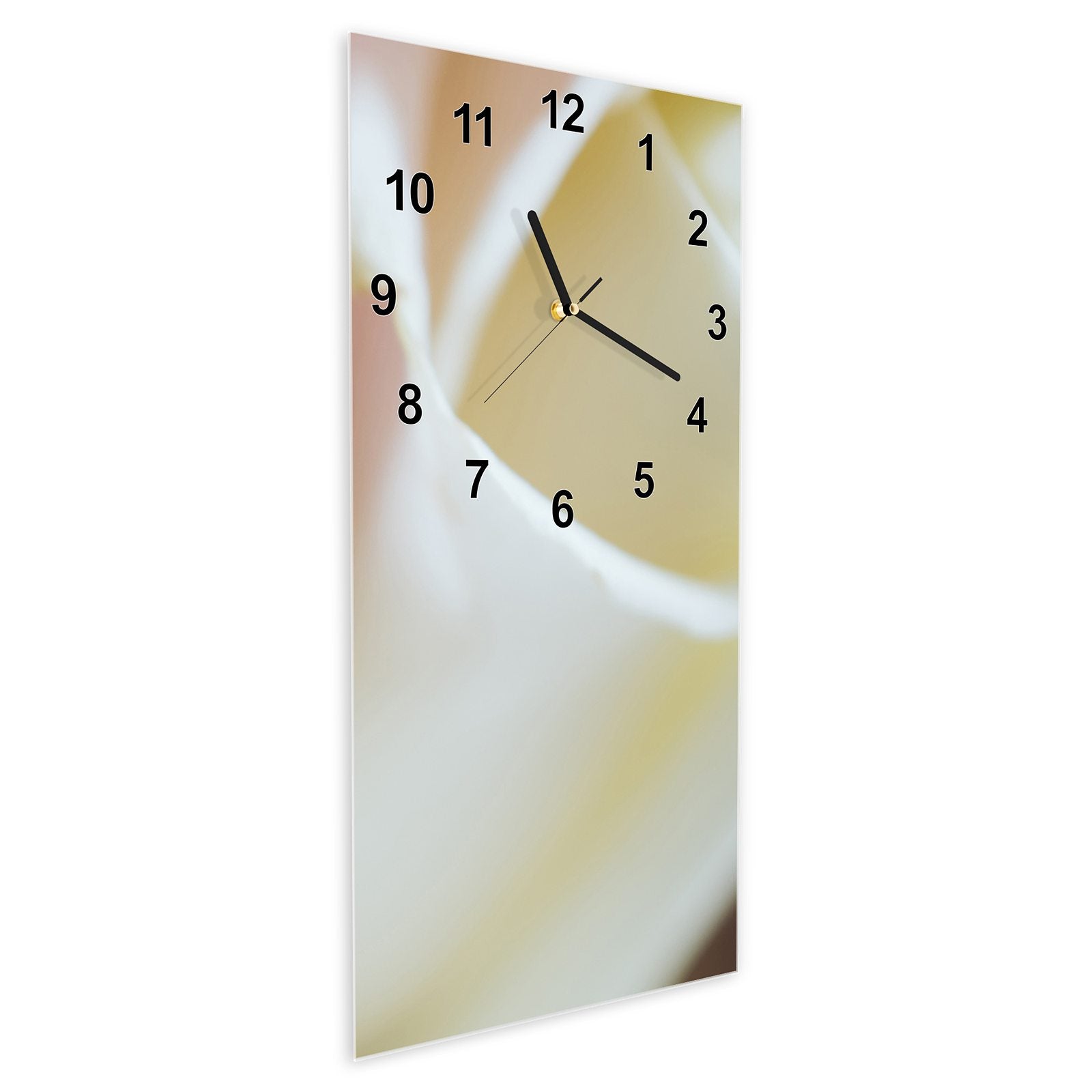 #ziffernblatt_modern