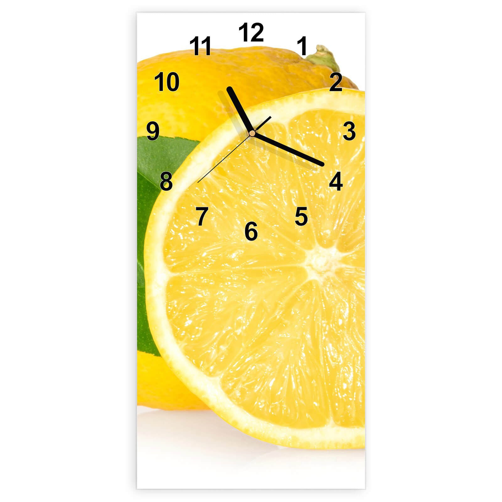 #ziffernblatt_modern