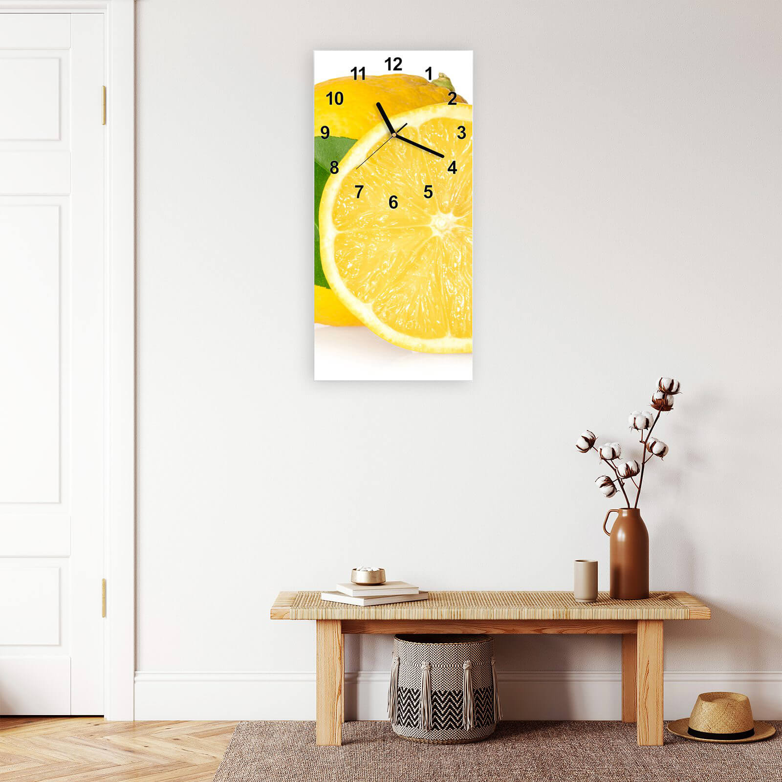 #ziffernblatt_modern