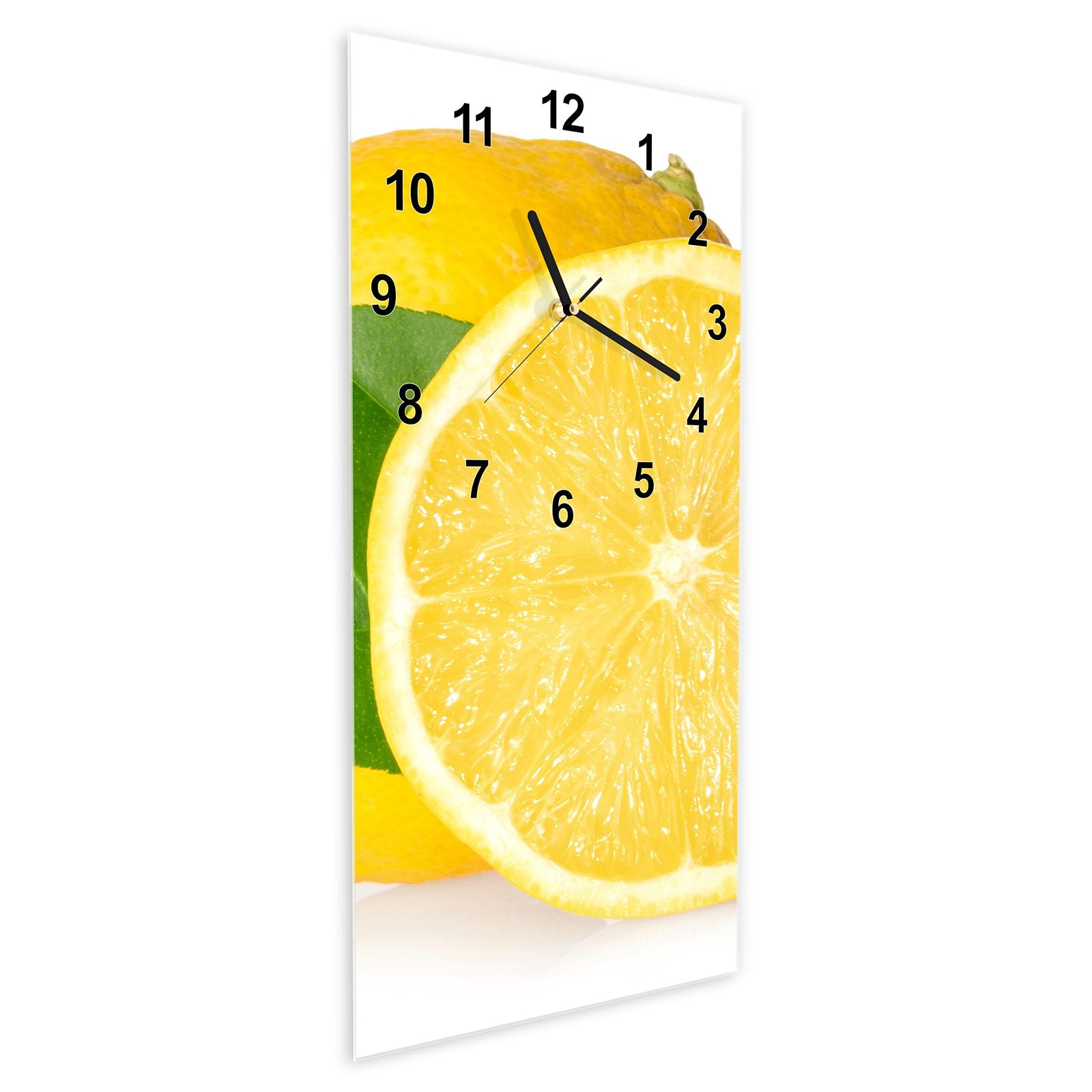 #ziffernblatt_modern