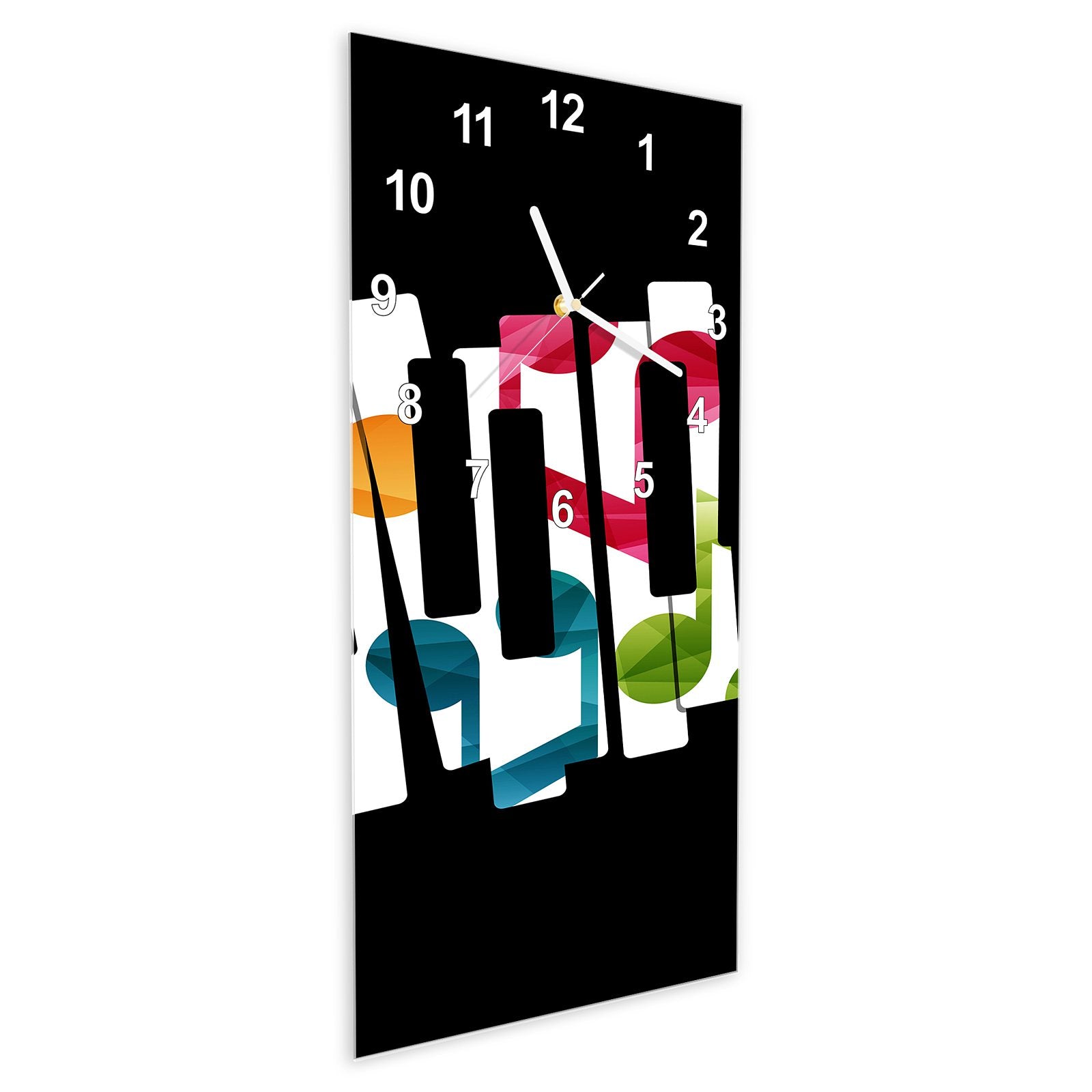 #ziffernblatt_modern