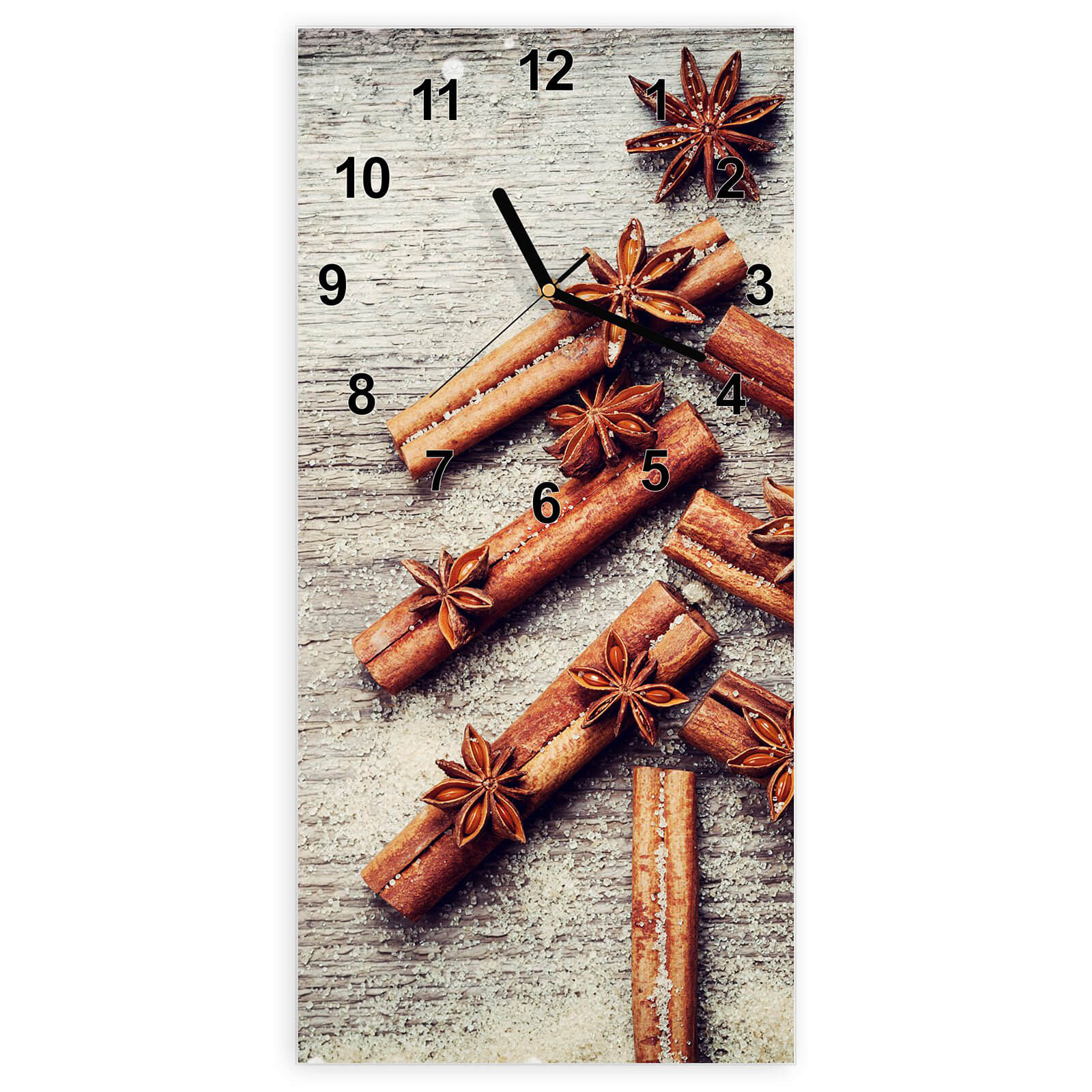 #ziffernblatt_modern