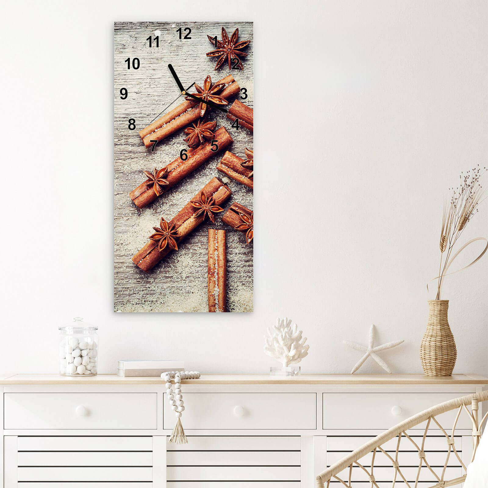 #ziffernblatt_modern