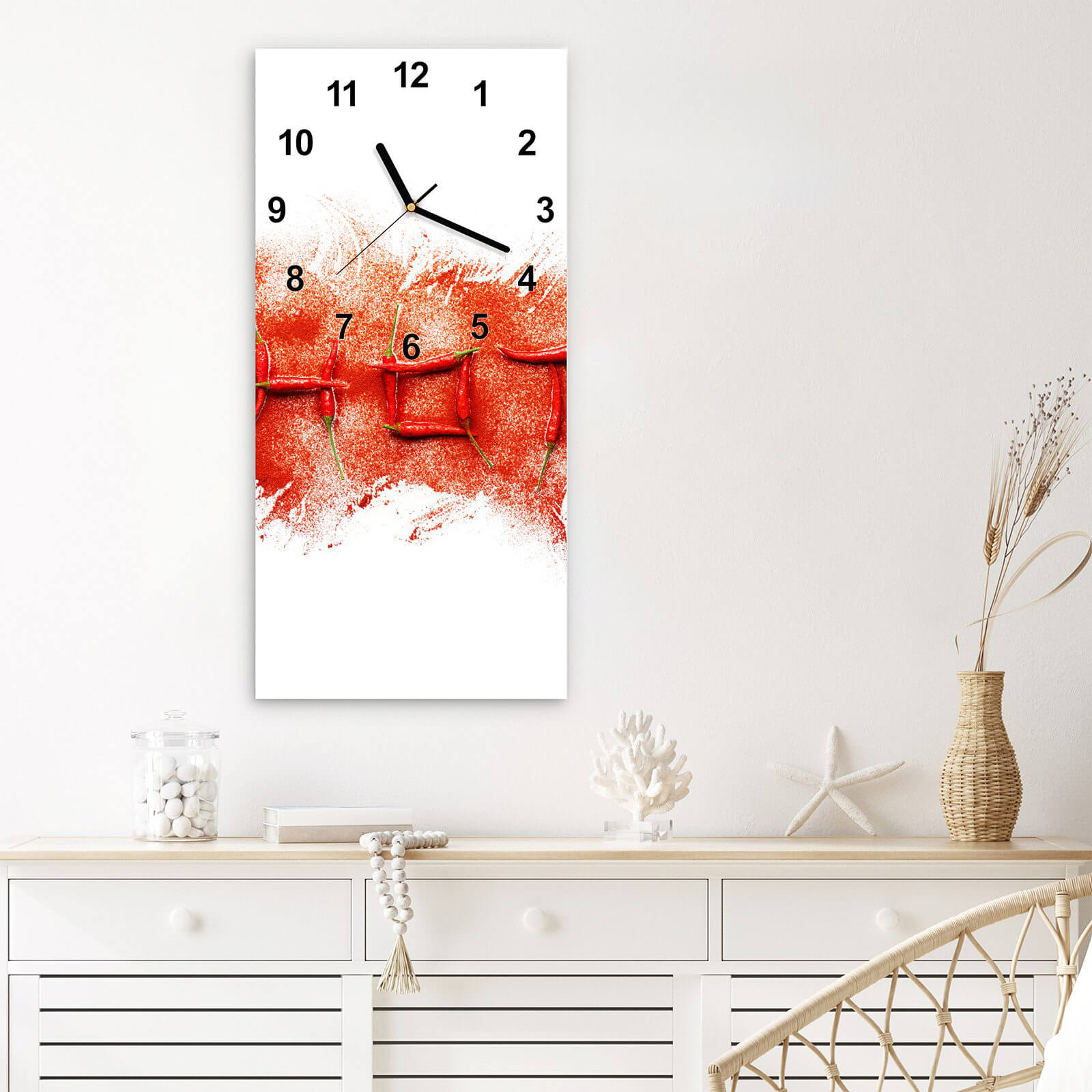 #ziffernblatt_modern