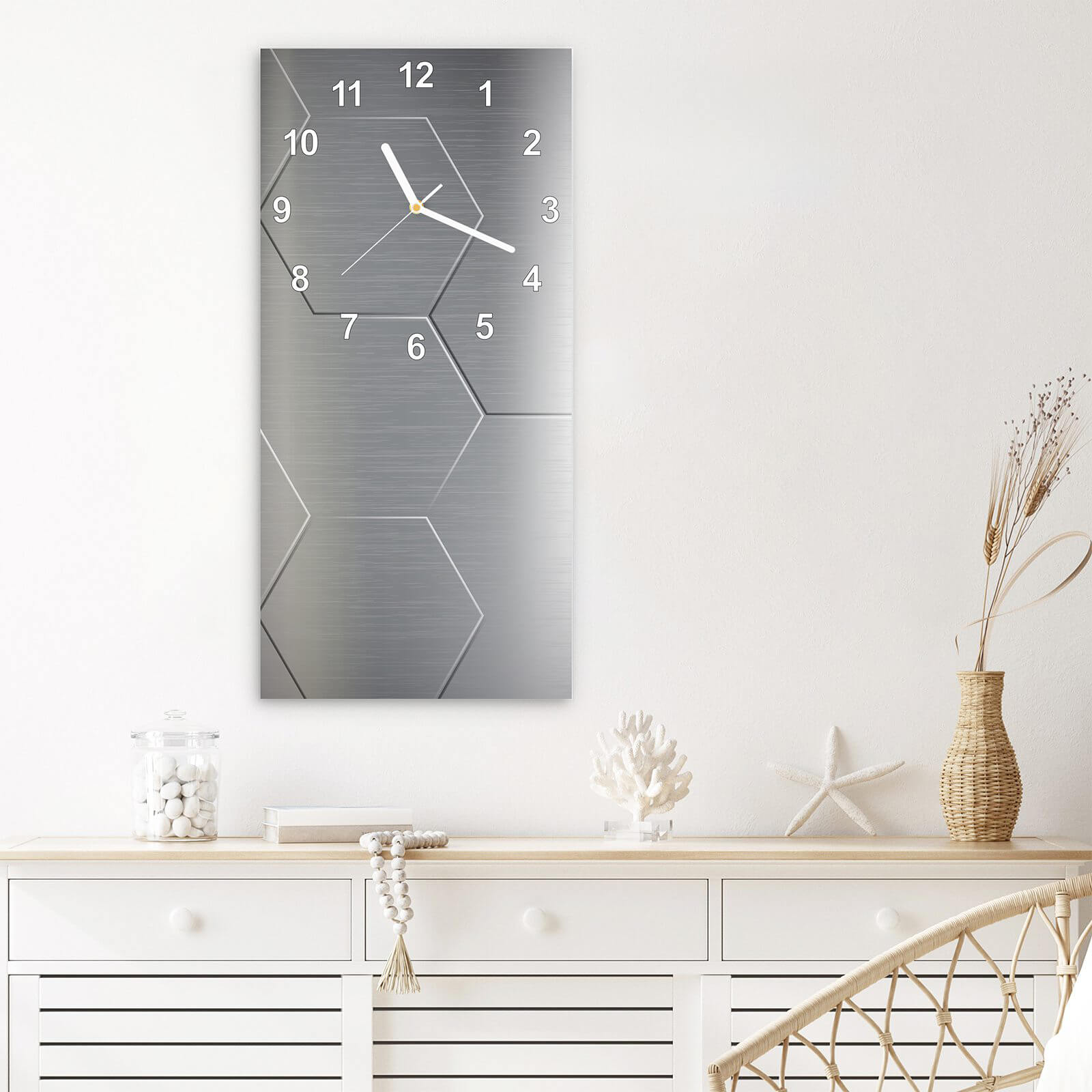 #ziffernblatt_modern