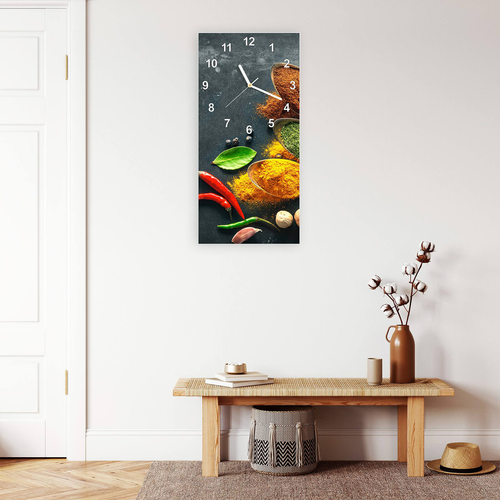 #ziffernblatt_modern