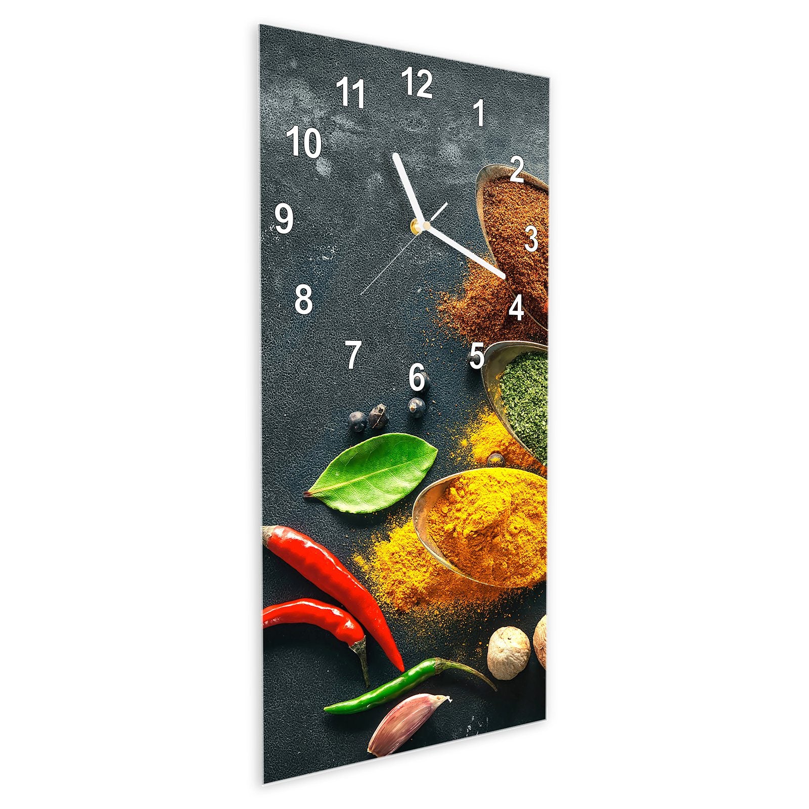 #ziffernblatt_modern