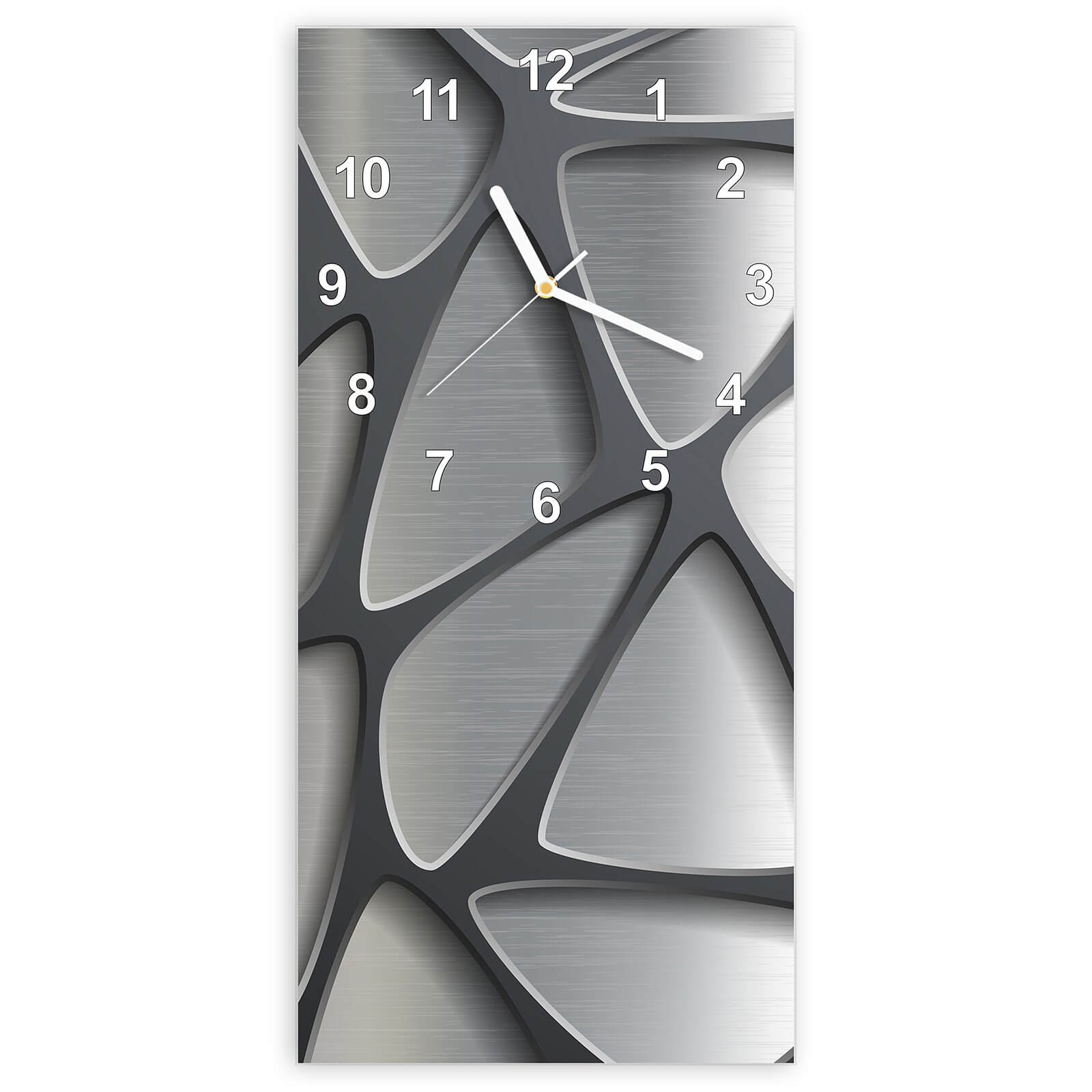 #ziffernblatt_modern