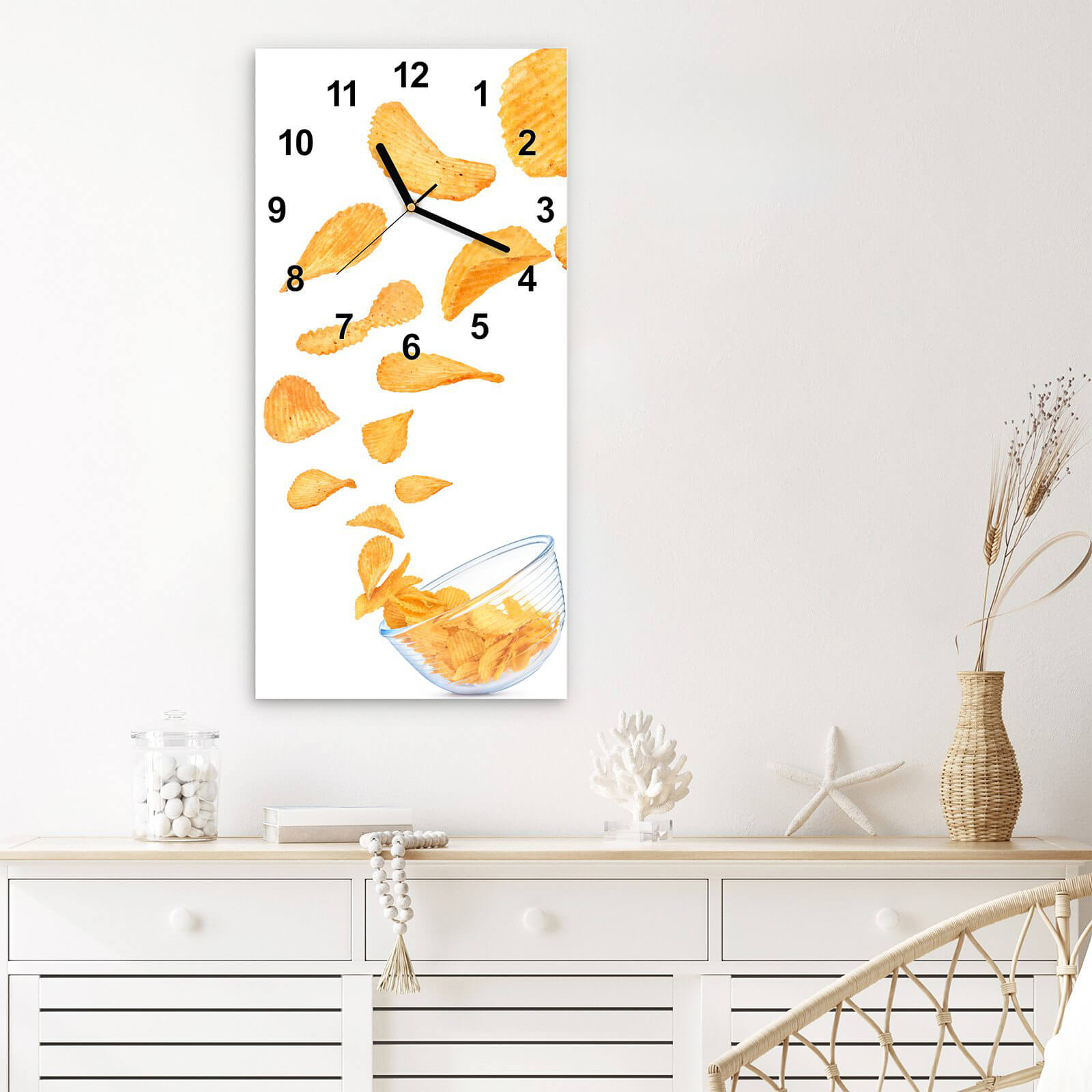 #ziffernblatt_modern