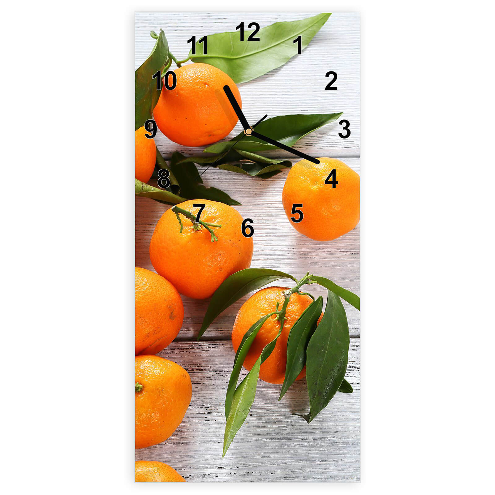 #ziffernblatt_modern