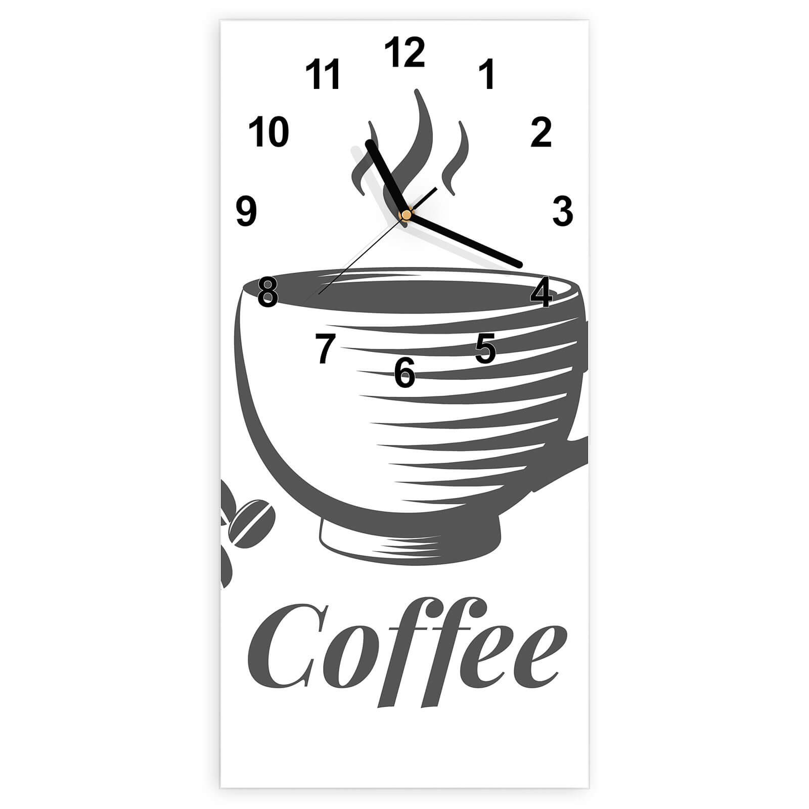 #ziffernblatt_modern