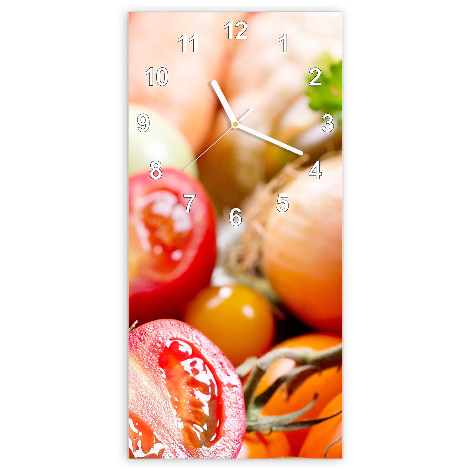 #ziffernblatt_modern