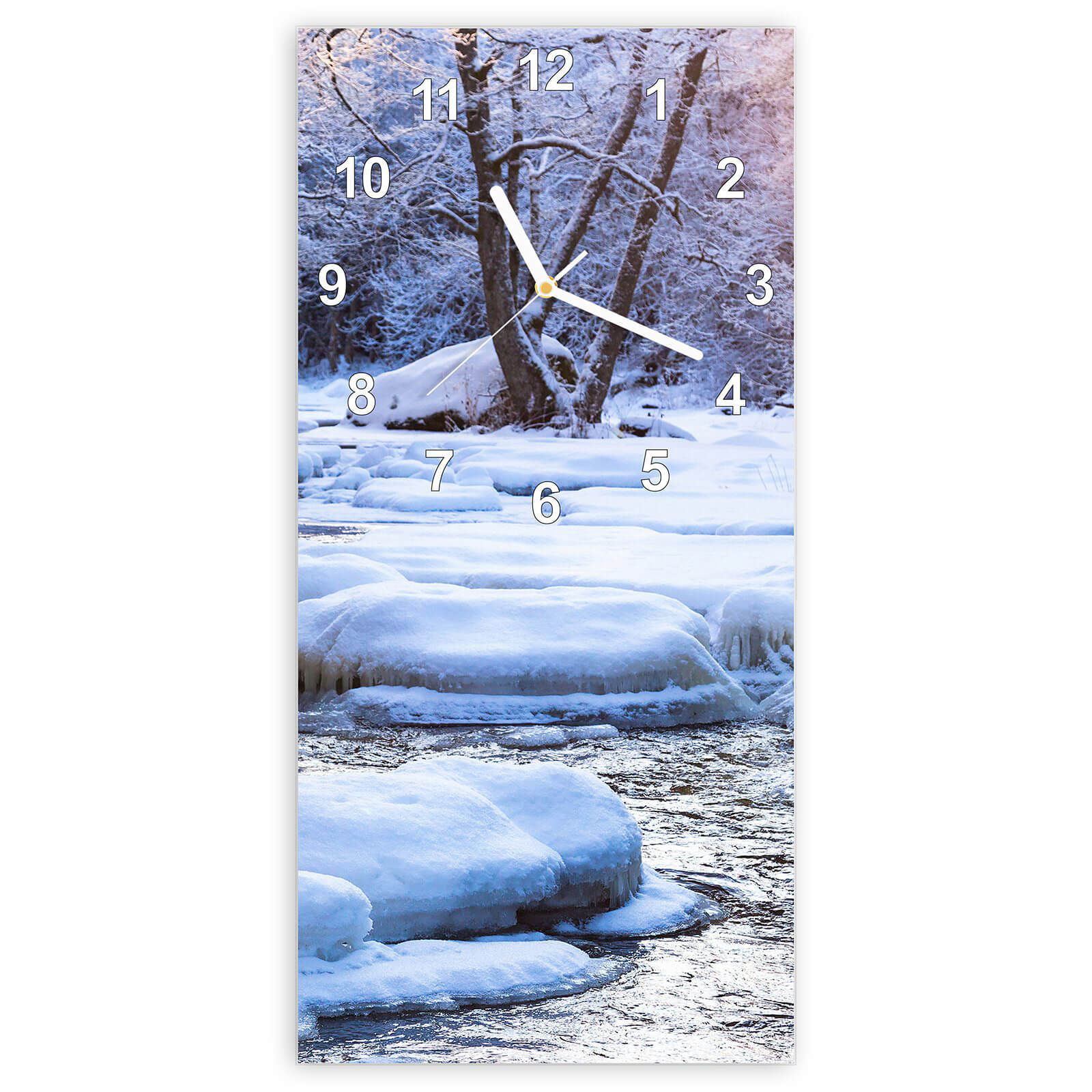 #ziffernblatt_modern