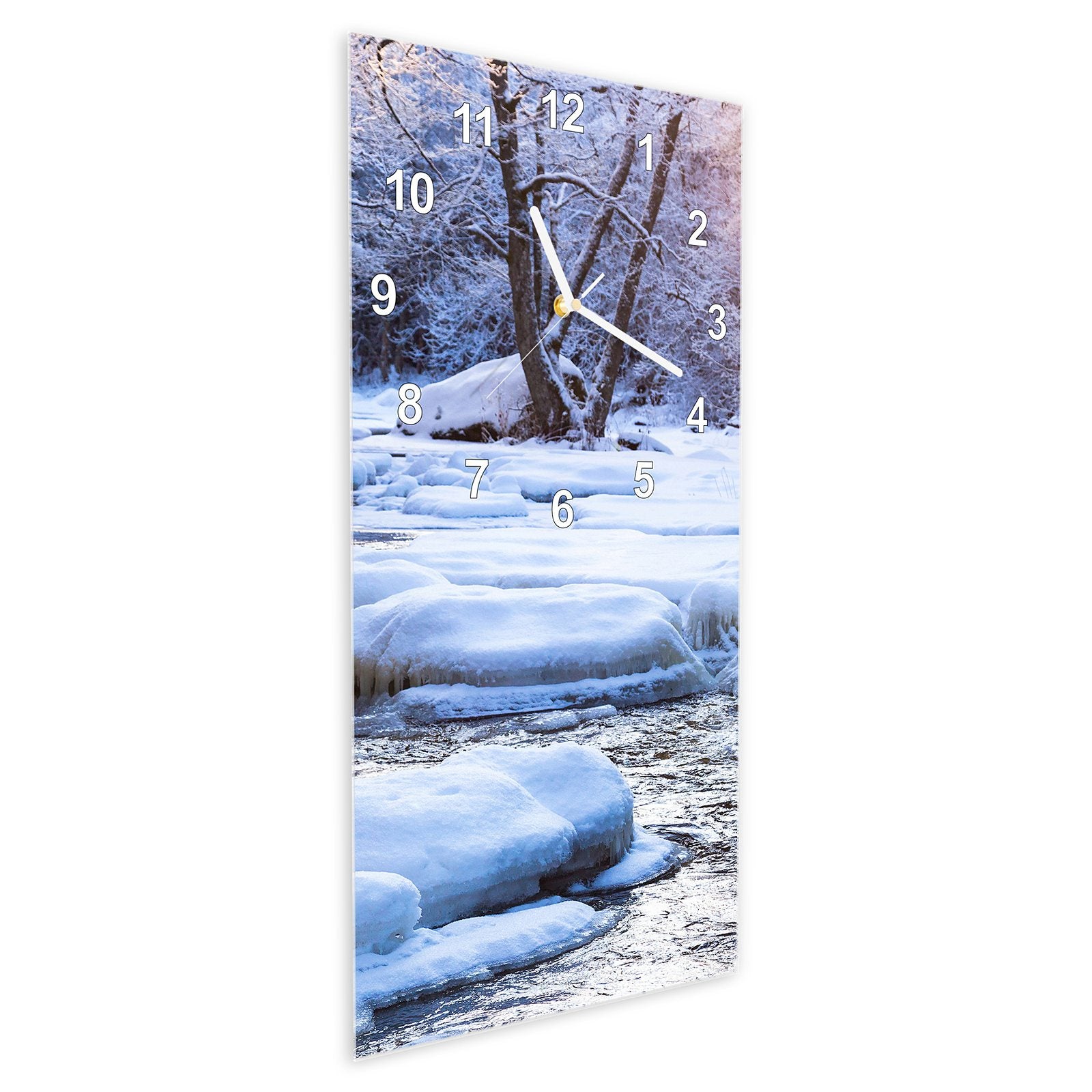 #ziffernblatt_modern