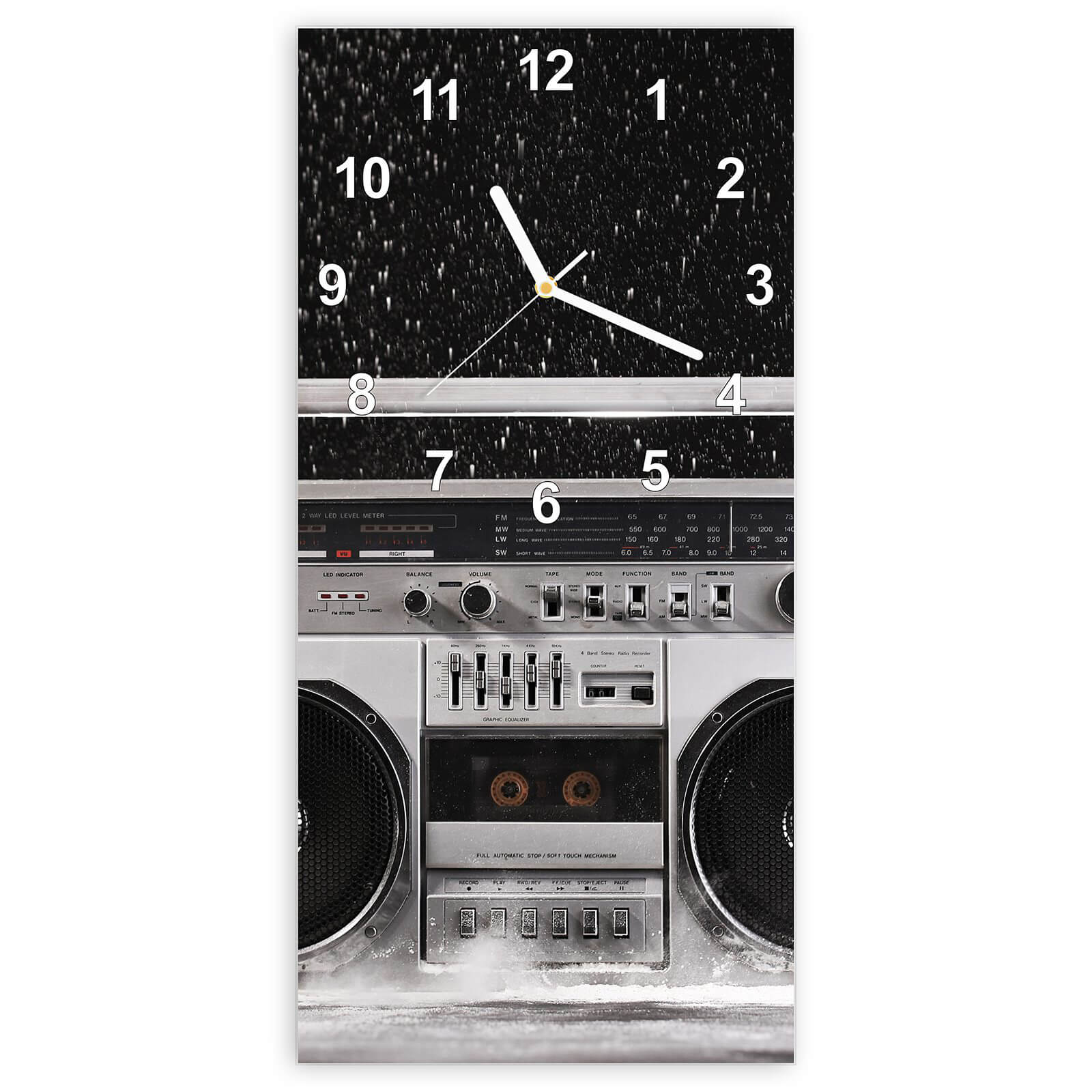 #ziffernblatt_modern