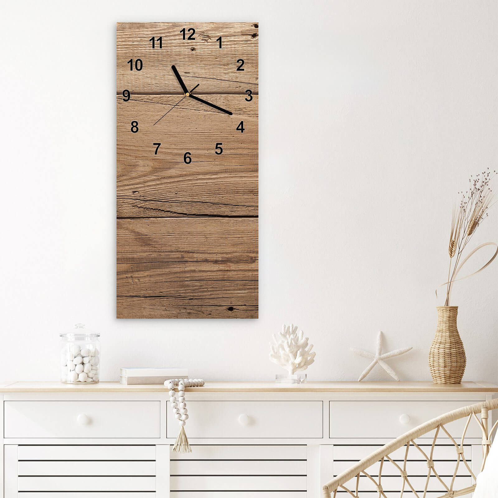 #ziffernblatt_modern