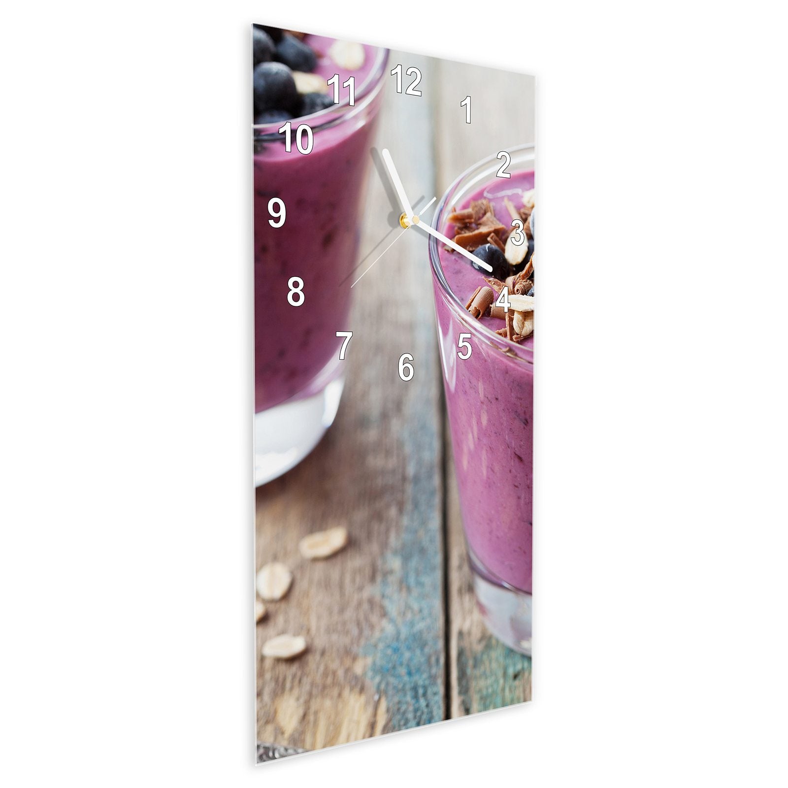 #ziffernblatt_modern