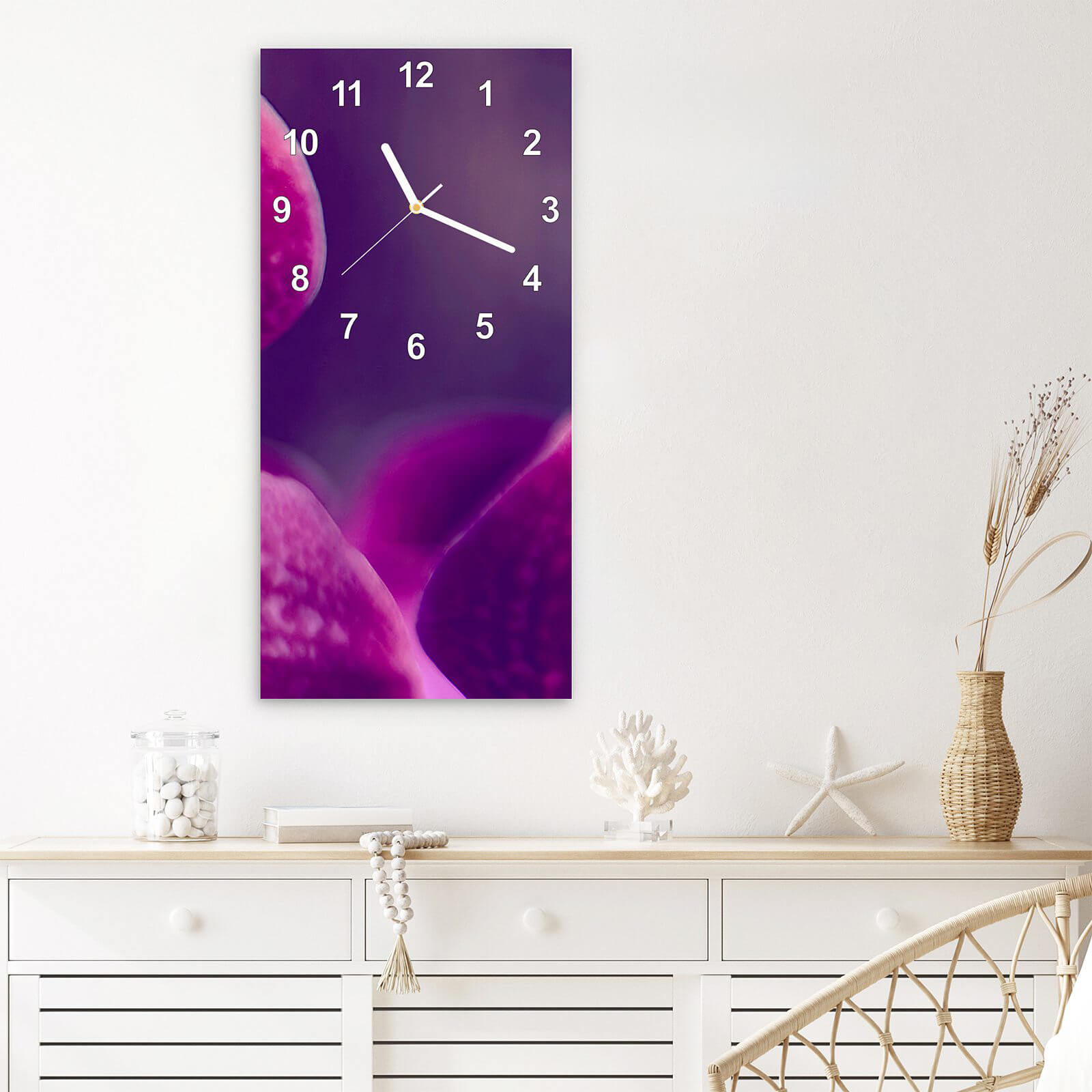 #ziffernblatt_modern