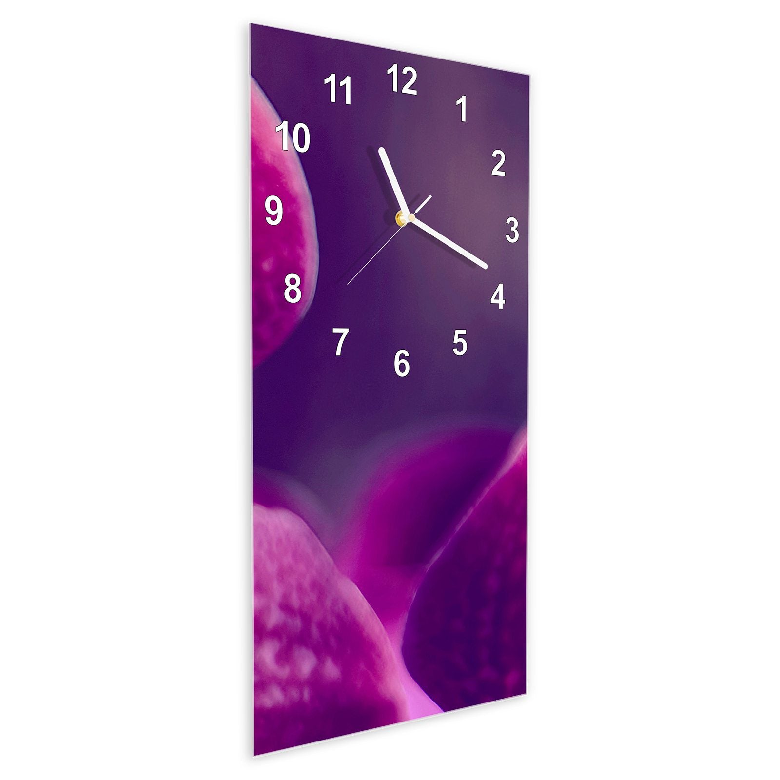 #ziffernblatt_modern