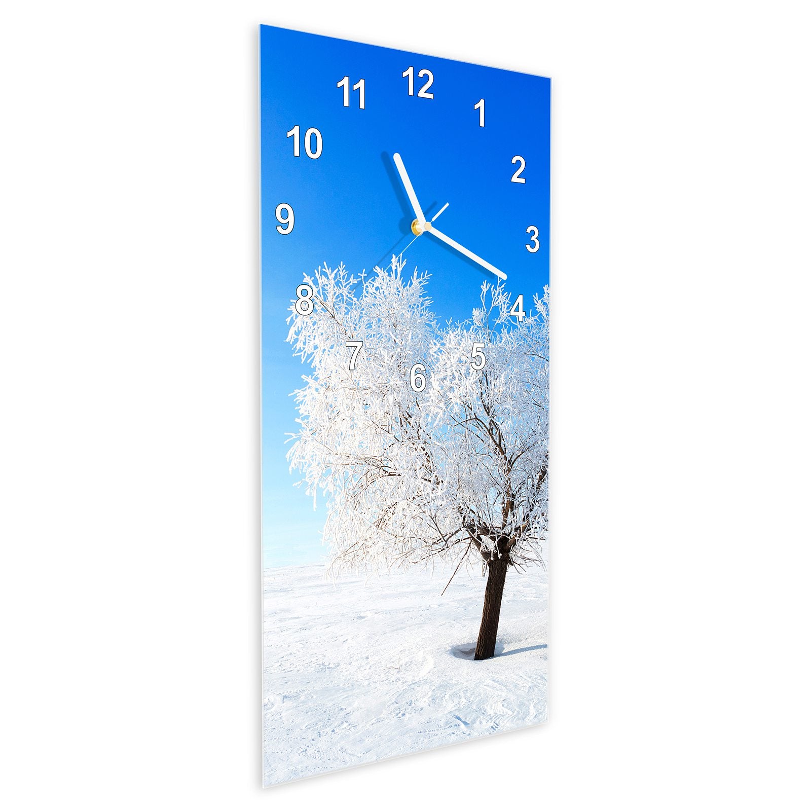 #ziffernblatt_modern